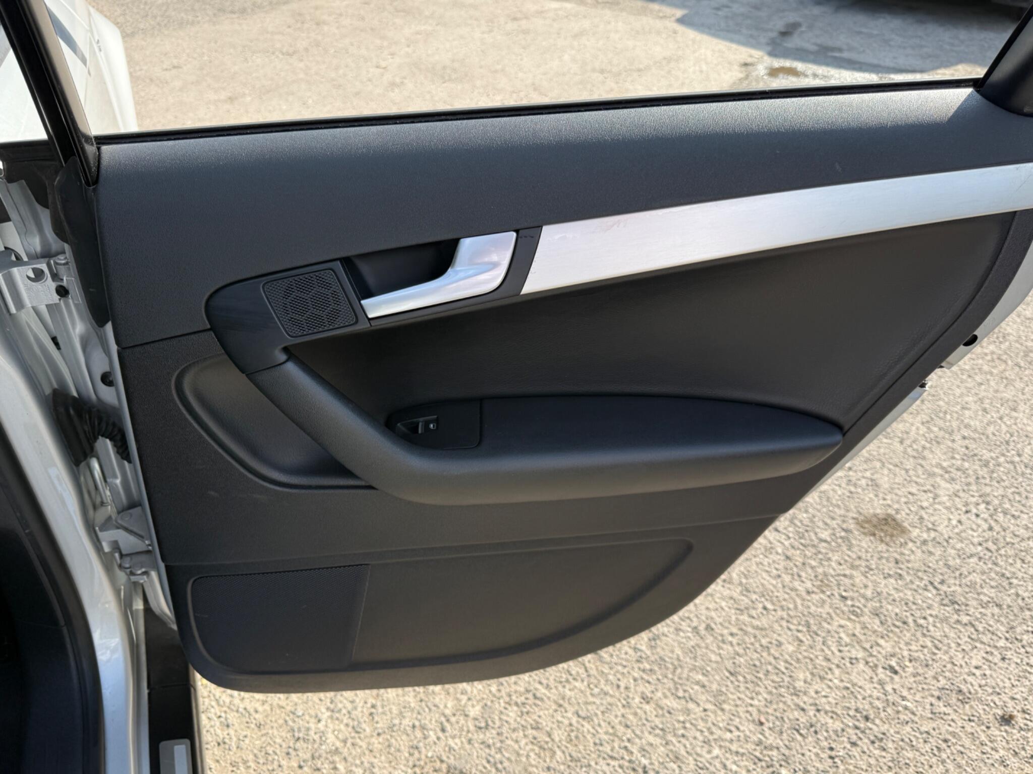Audi A3 - Image 42
