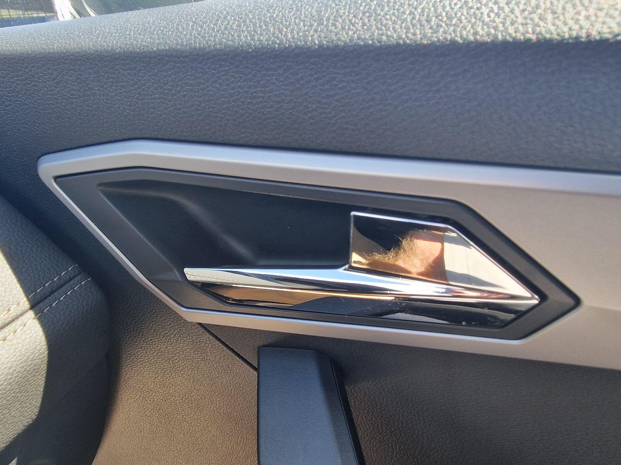 Seat Ibiza view 38