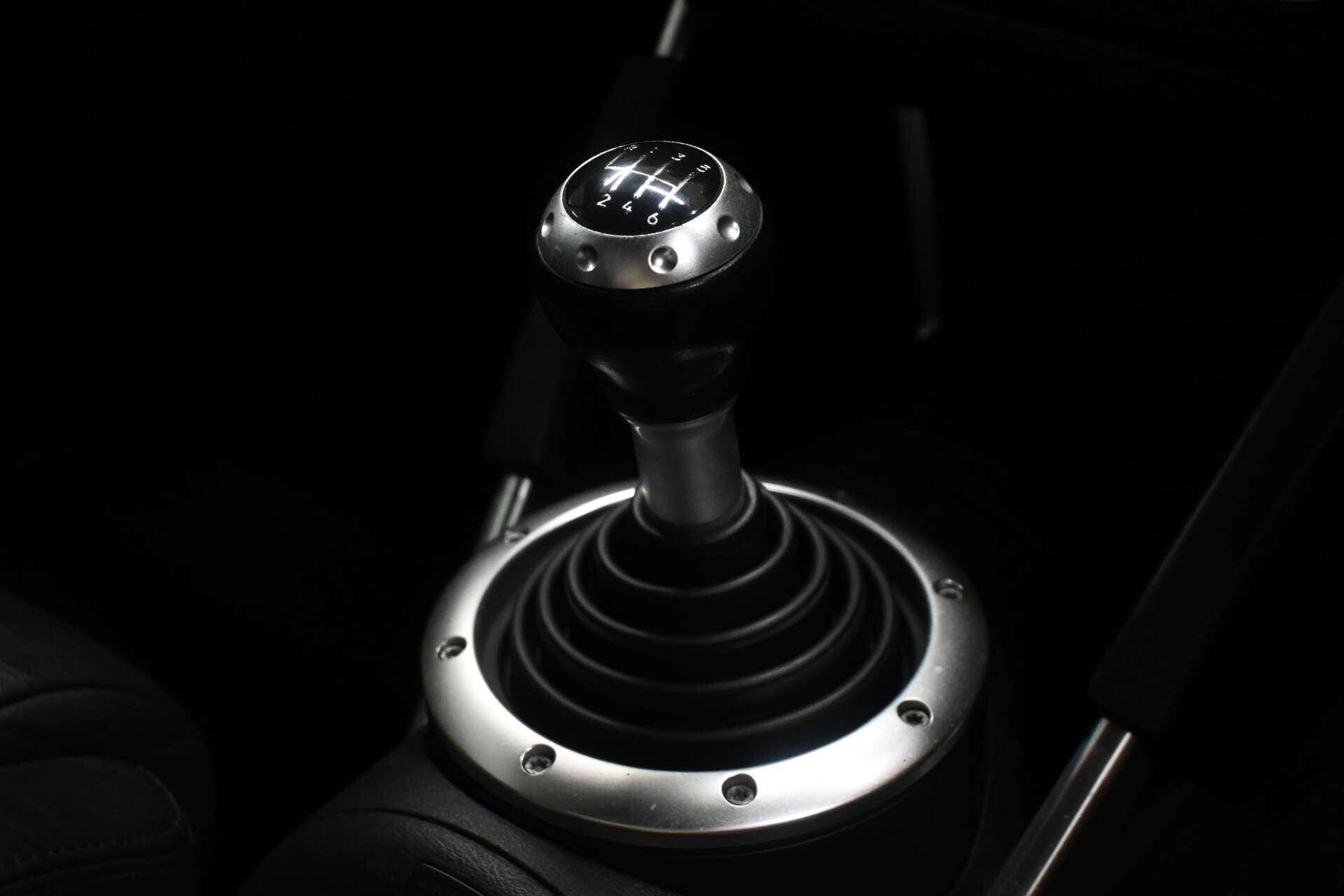 Audi TT view 58