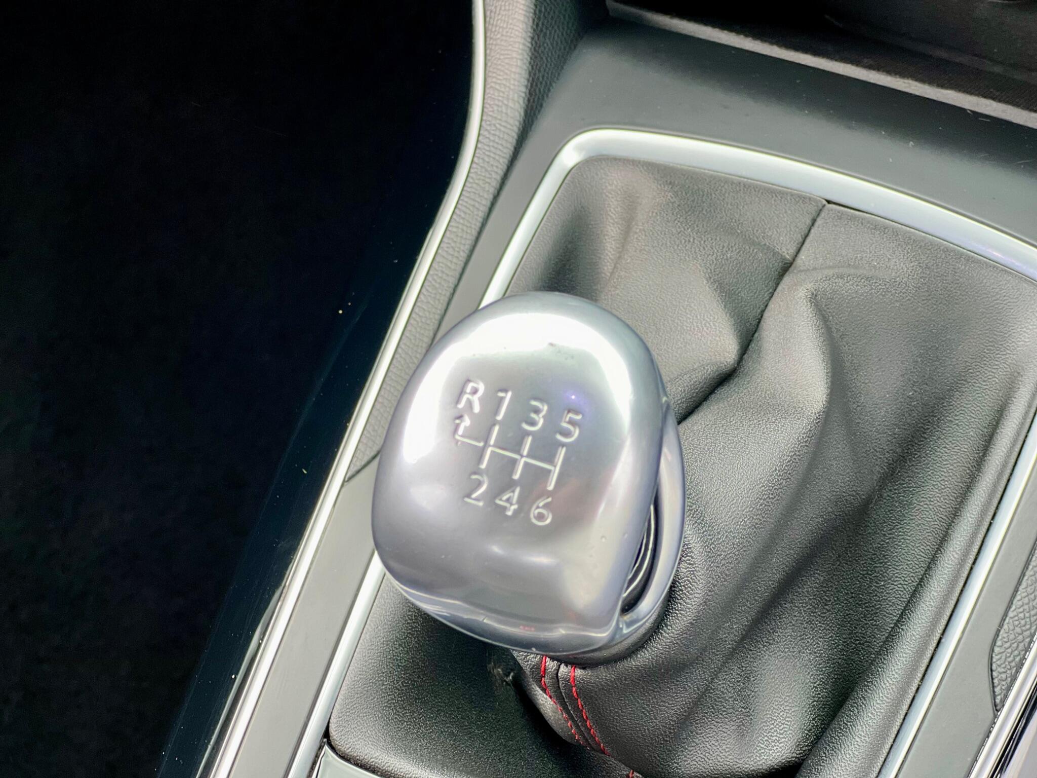 Peugeot 308 view 50