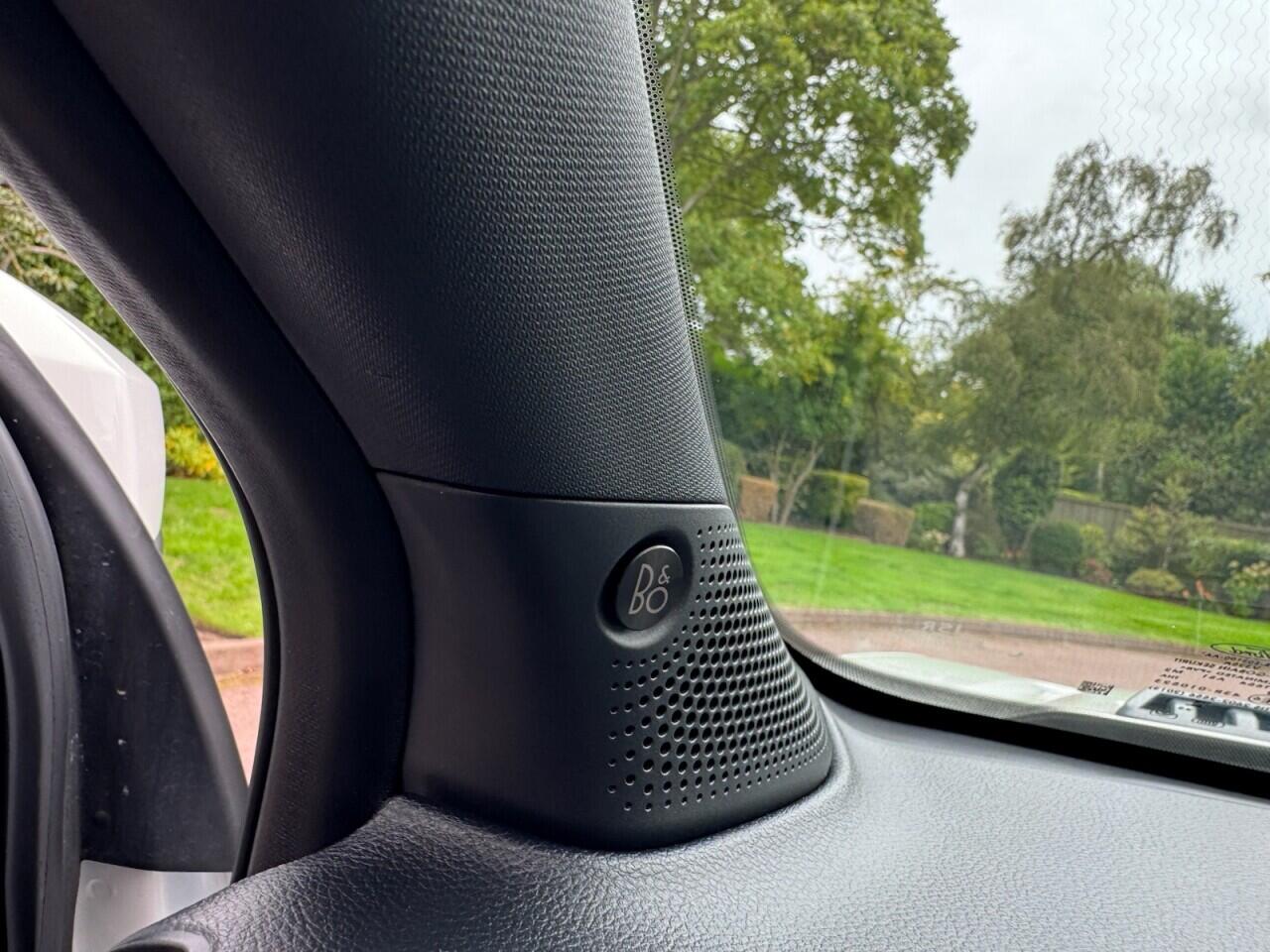 Ford Ranger view 28