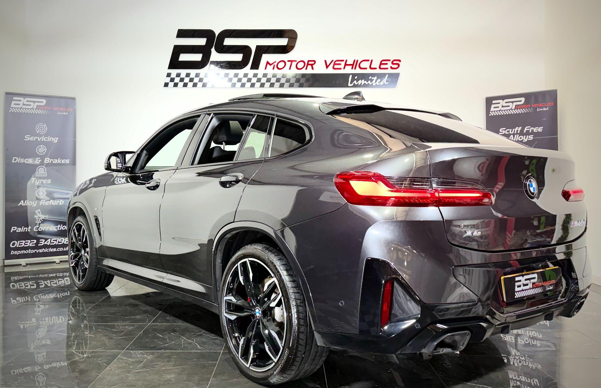 Image loading failed