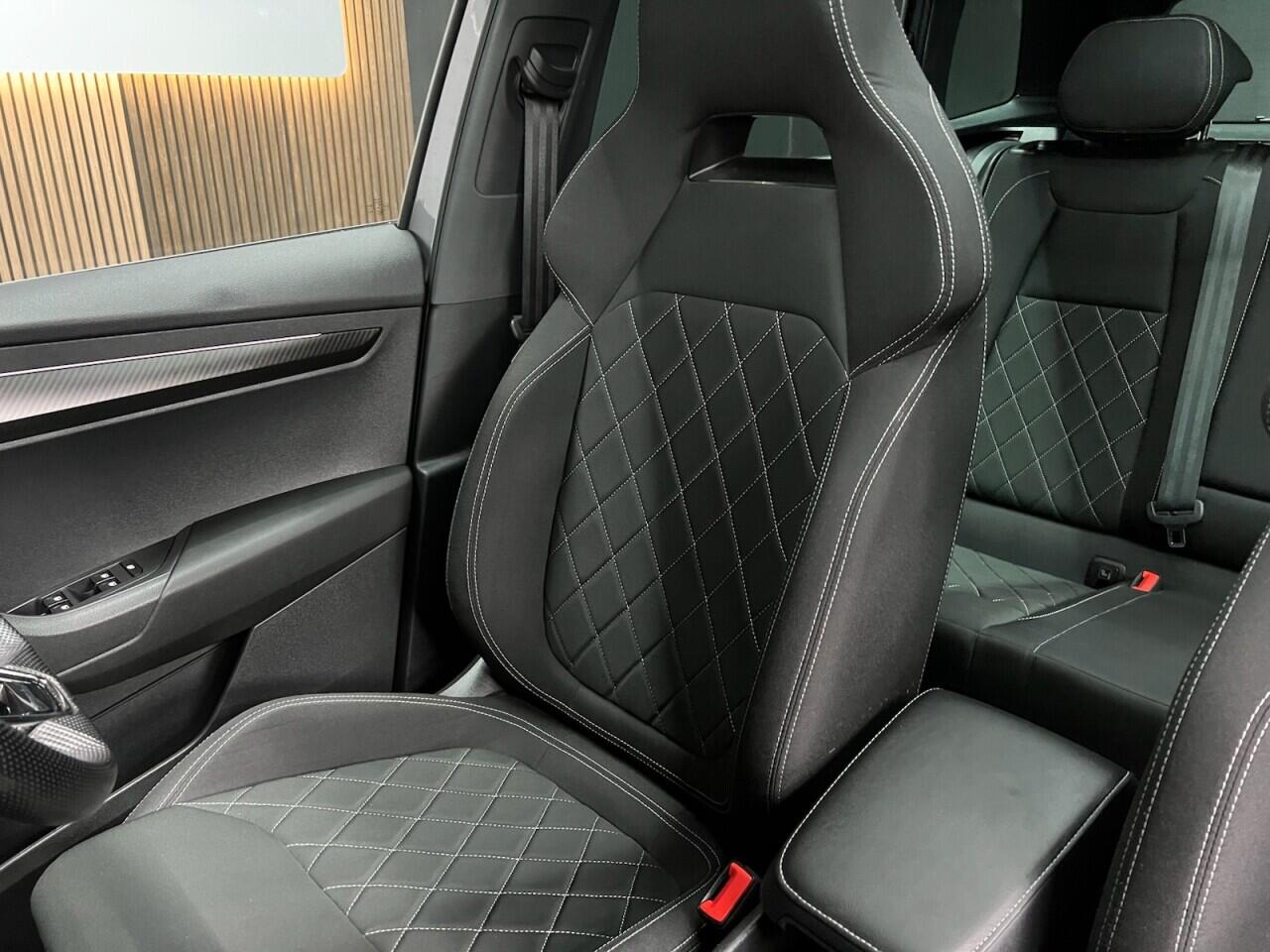 Skoda Karoq view 29