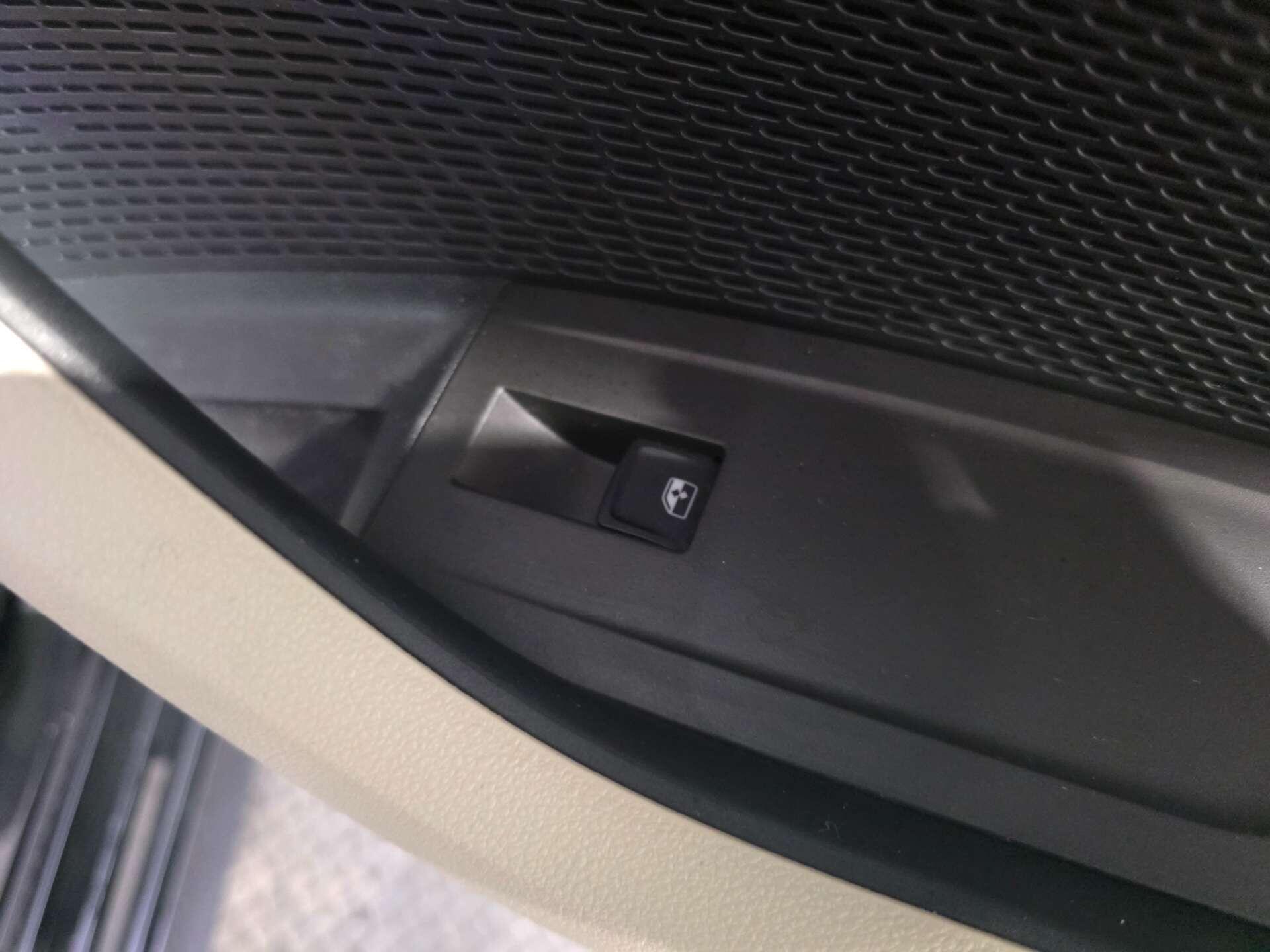 Skoda Octavia view 34