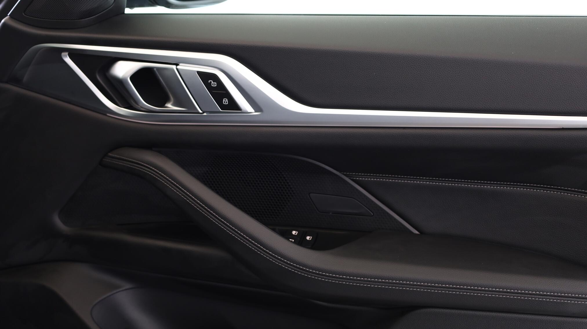 BMW 4 Series view 21
