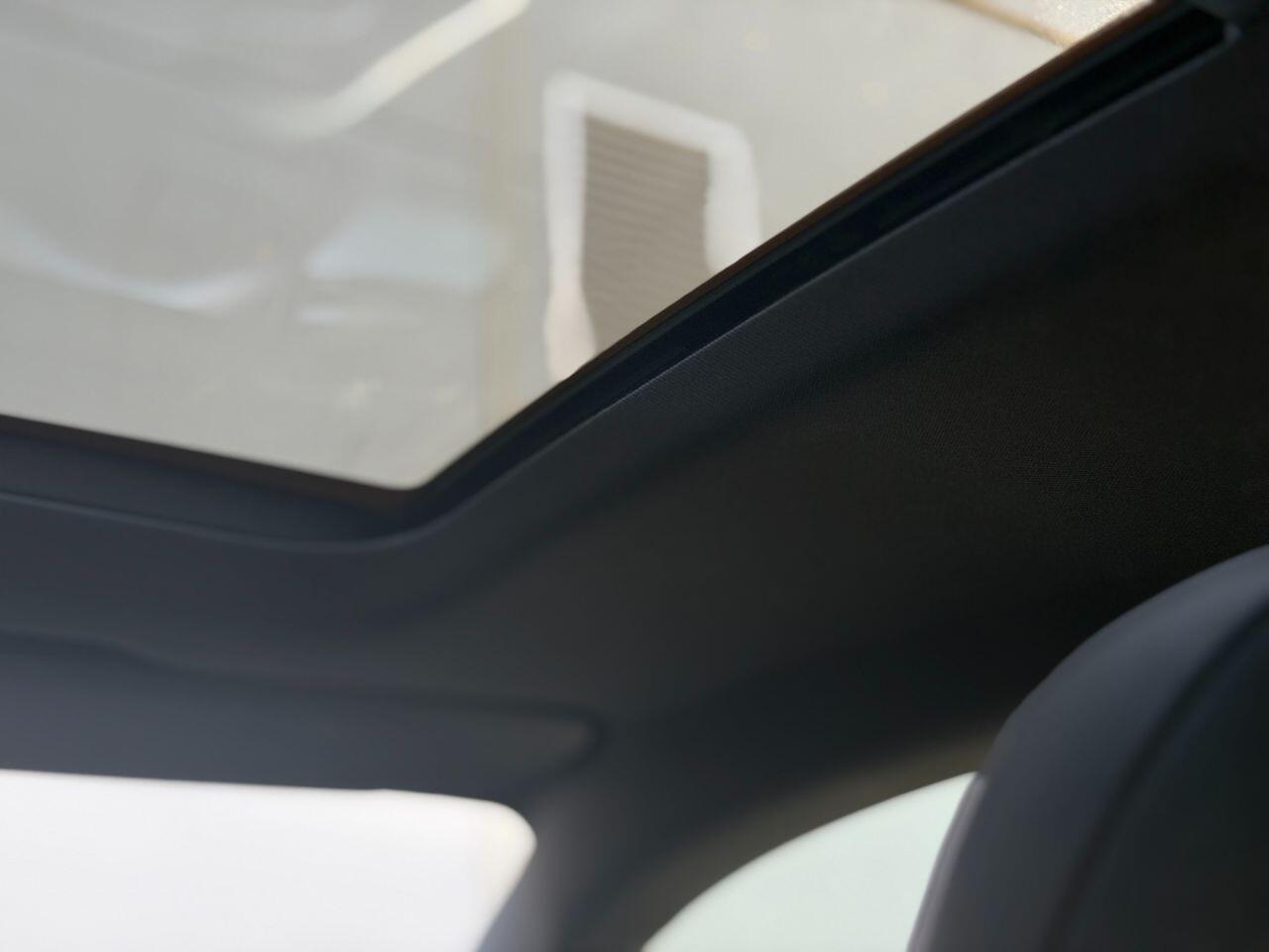 Volkswagen Arteon view 35