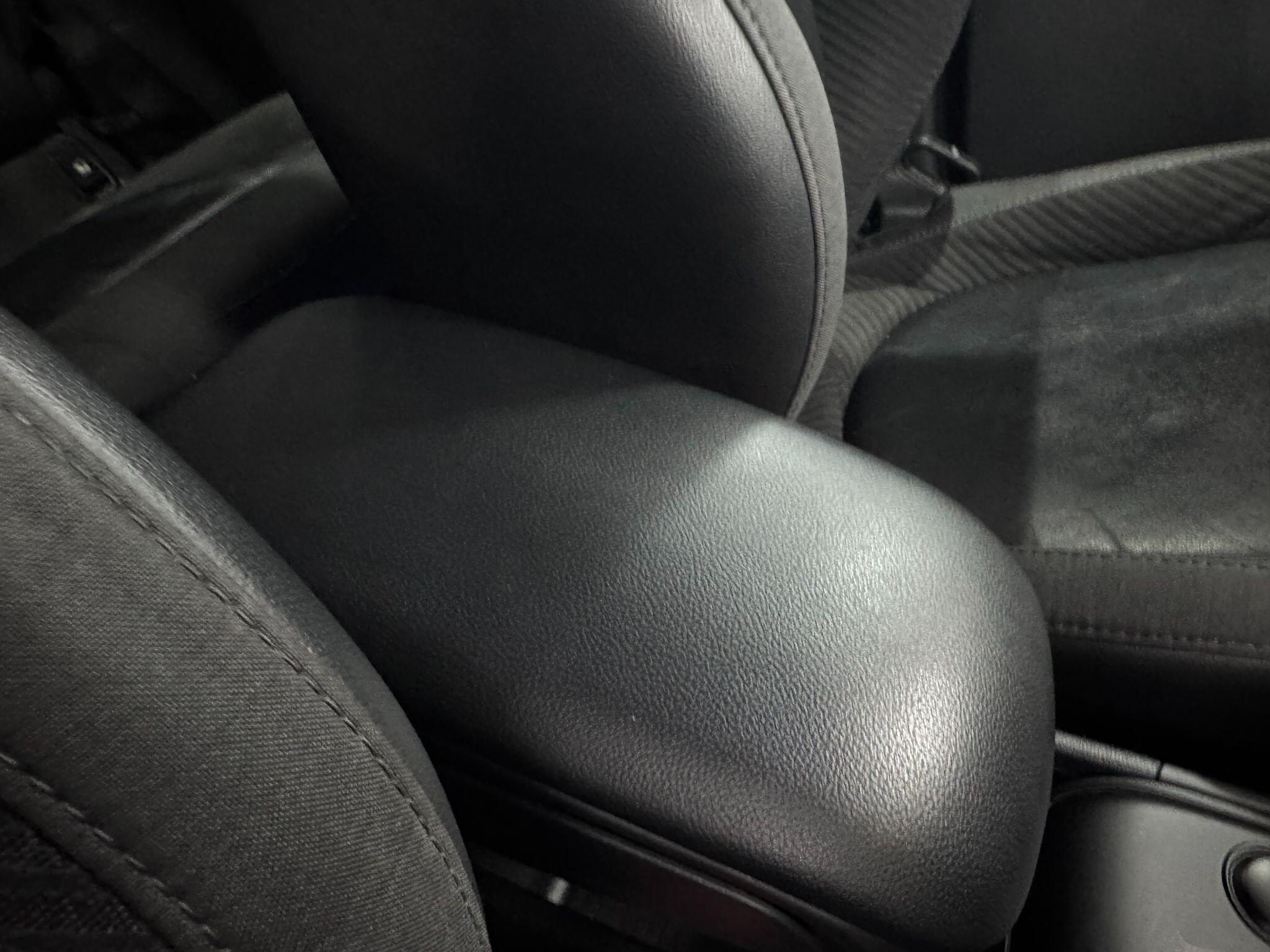 Mini Countryman view 37