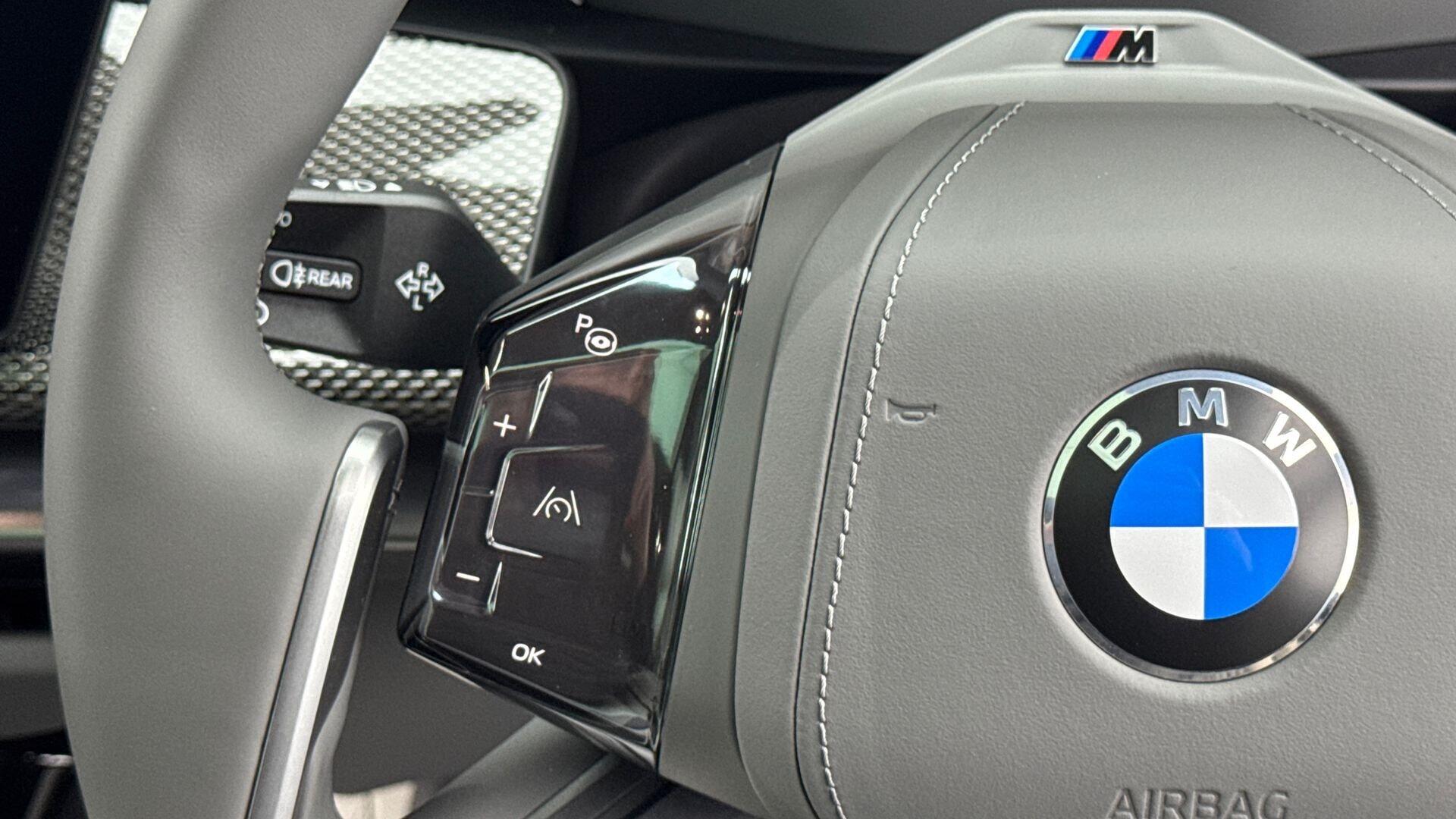 BMW i7 view 17