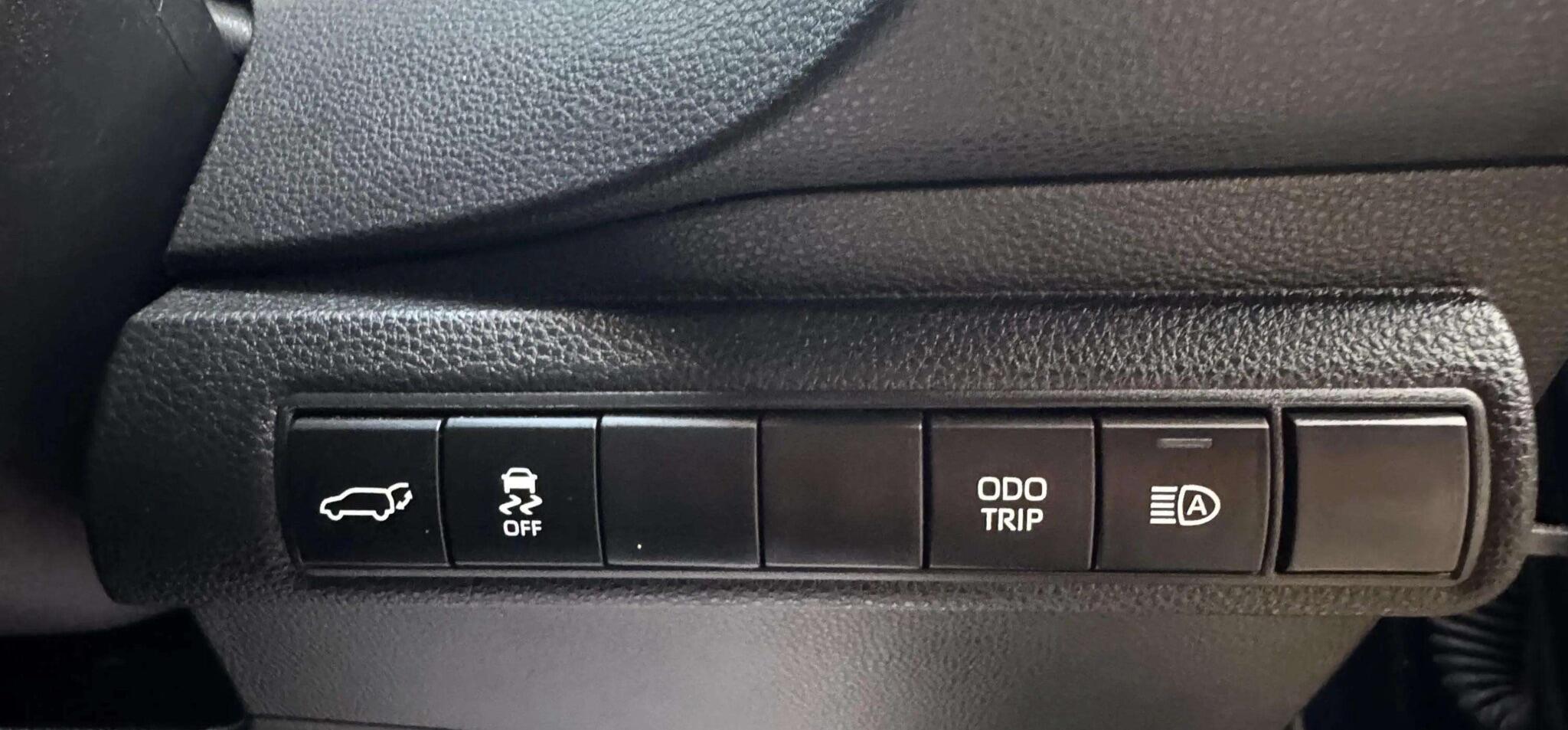 Toyota Corolla view 57