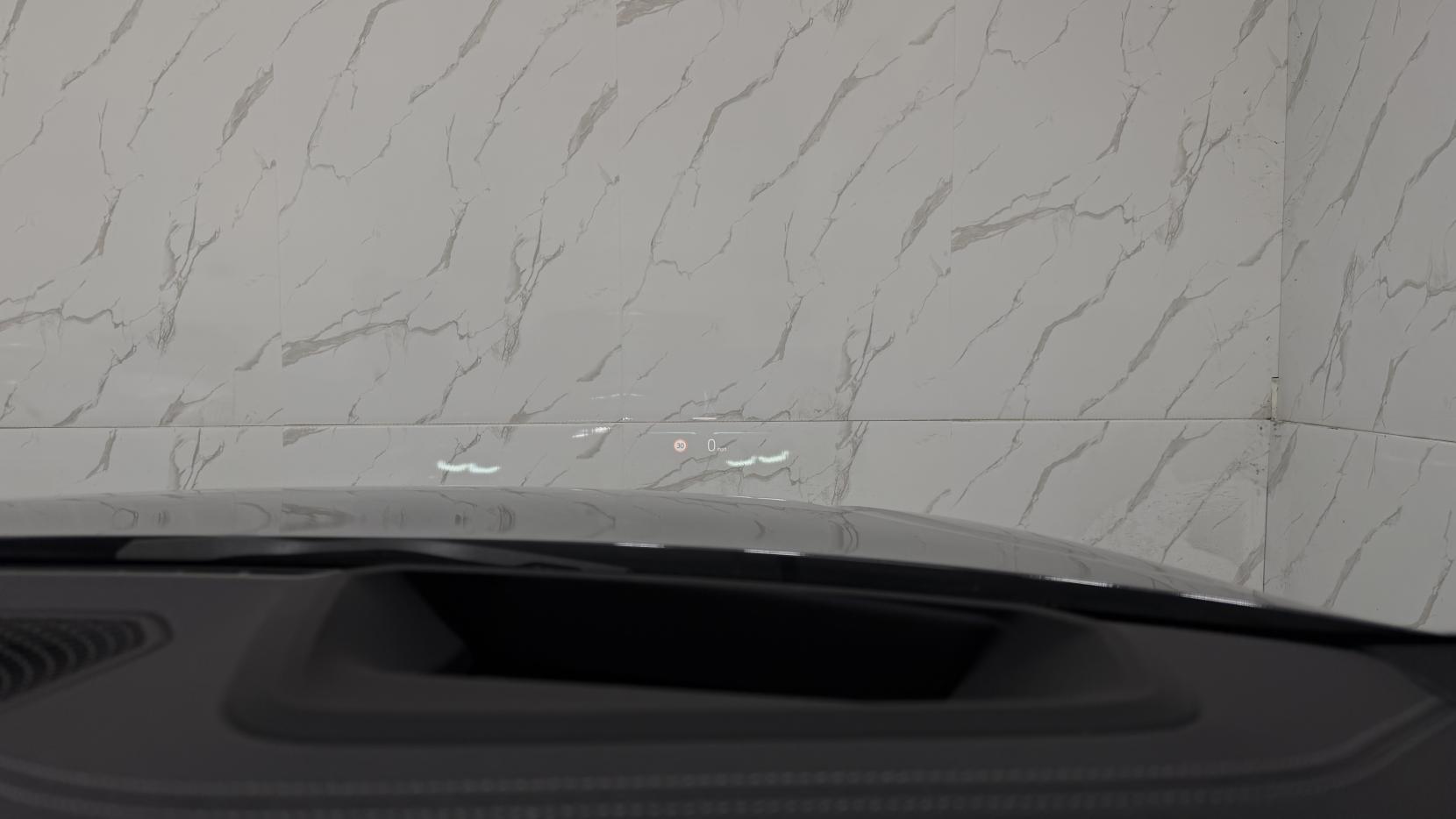BMW I4 view 34