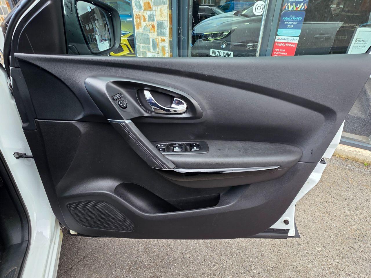 Renault Kadjar view 66