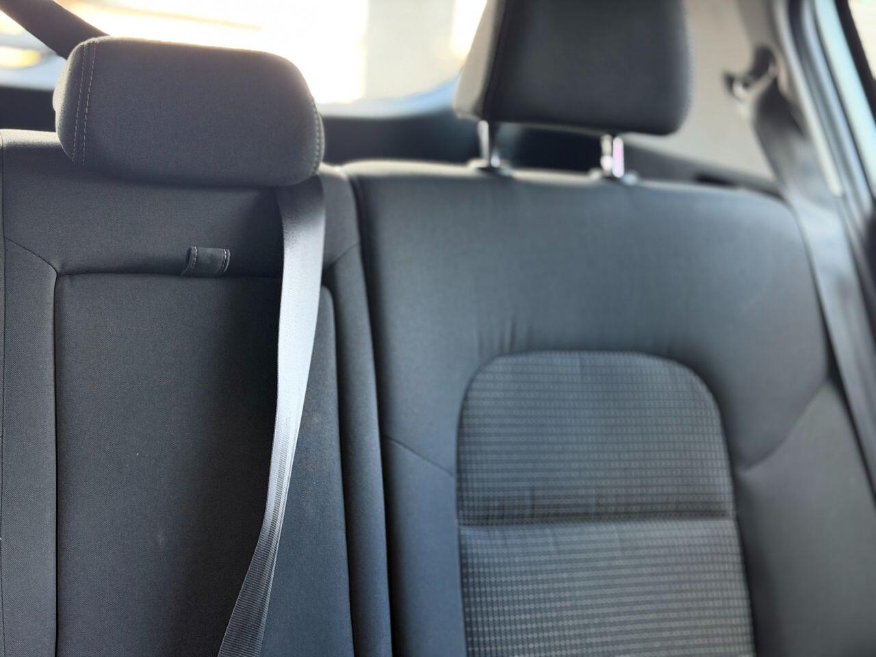 Kia Sportage view 30