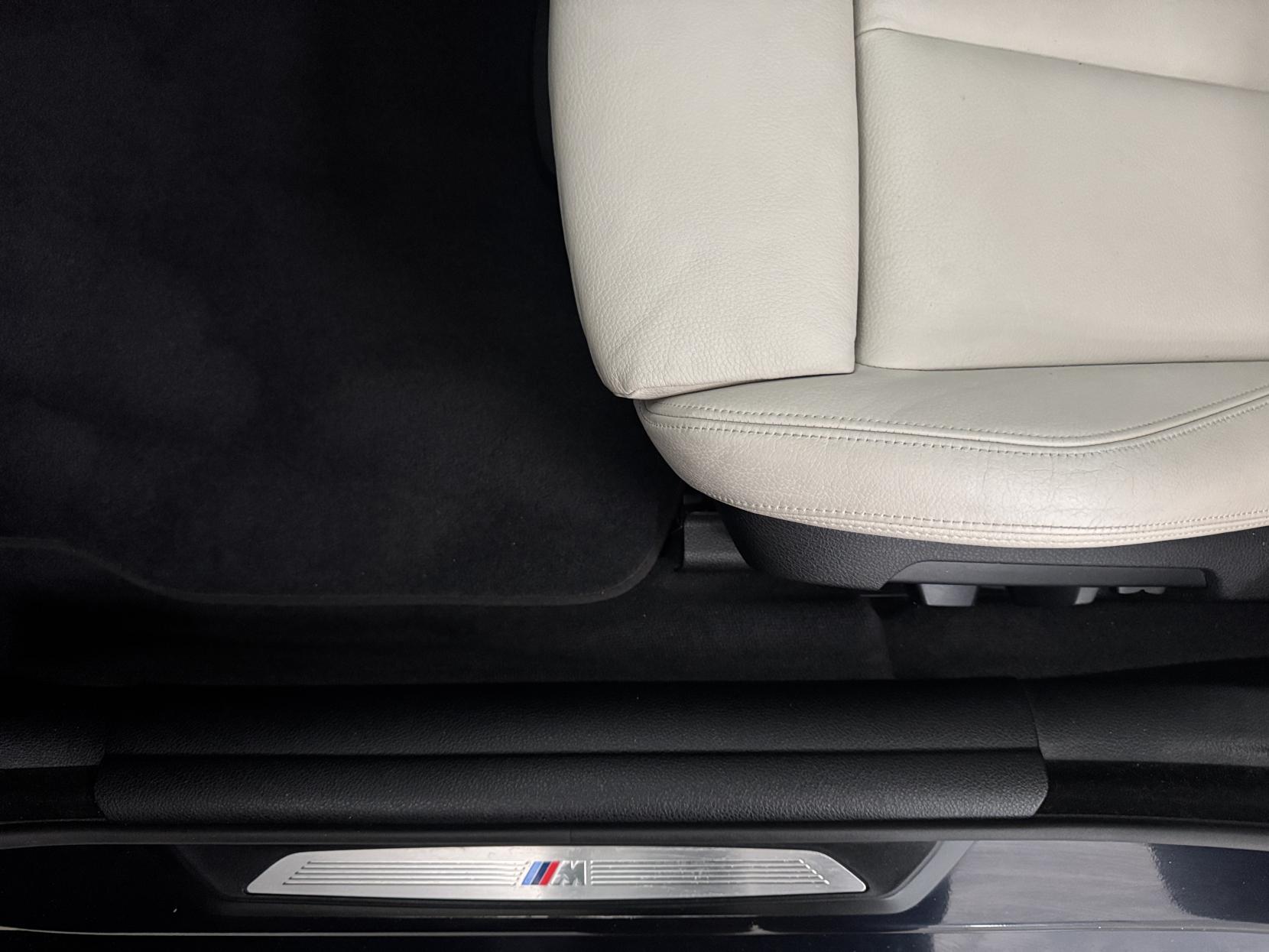 BMW 4 Series view 70