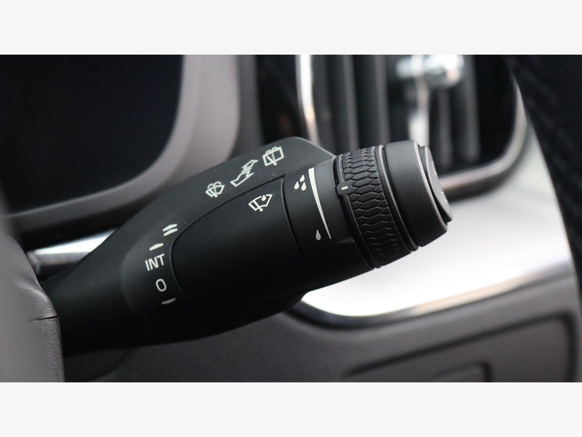 Volvo XC60 view 24