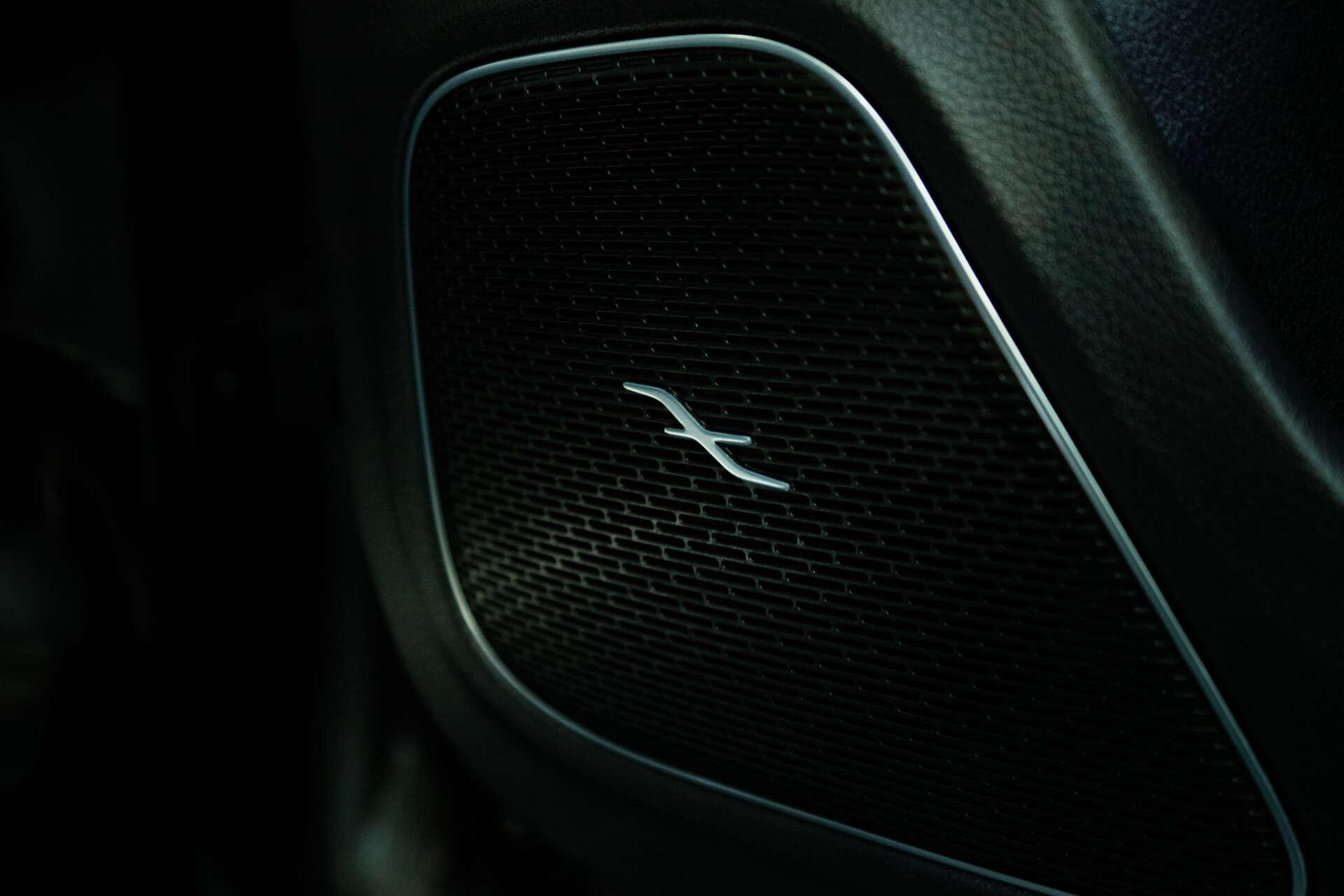 Mercedes-Benz A-Class view 36