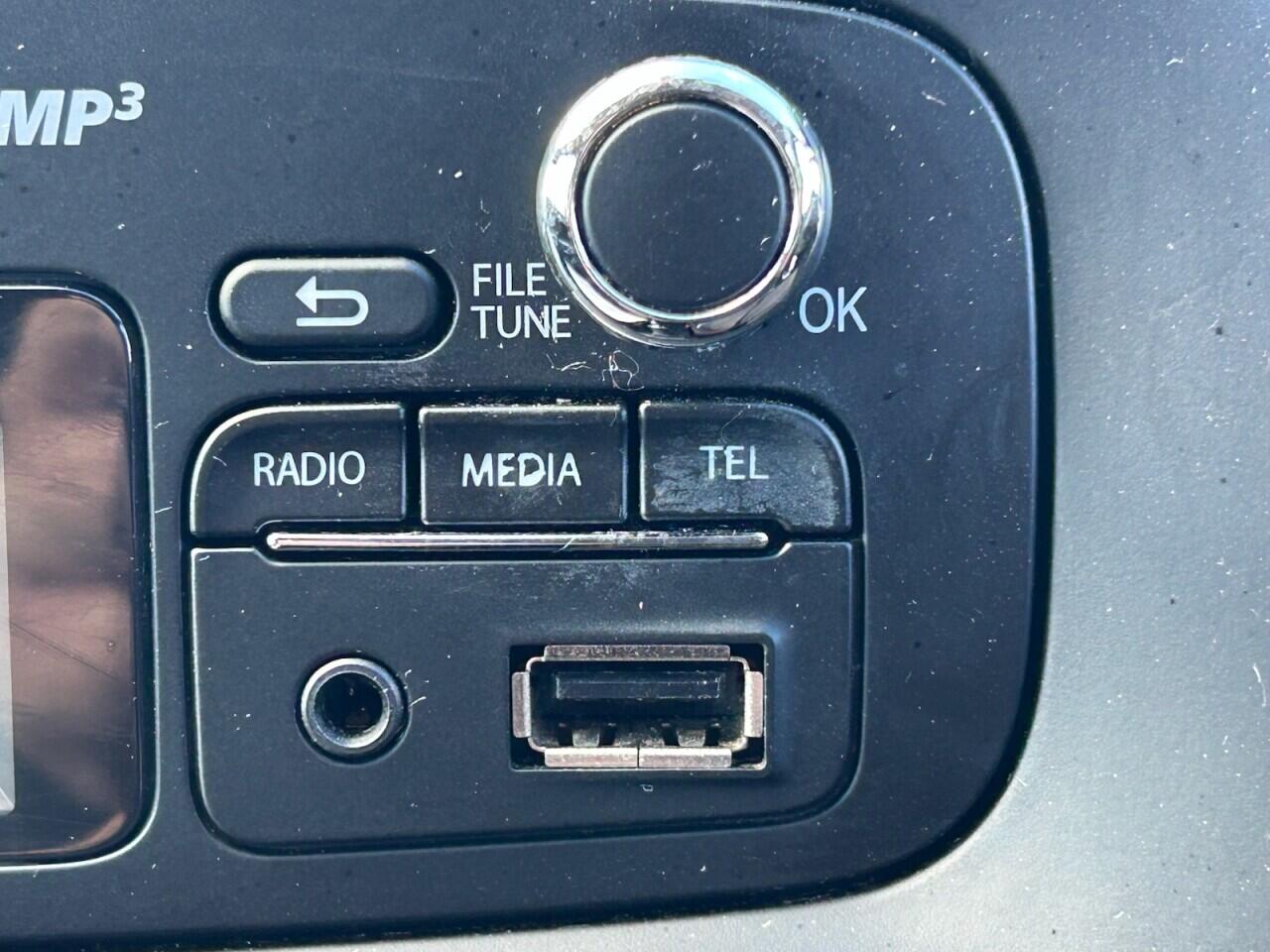 Renault Clio view 37