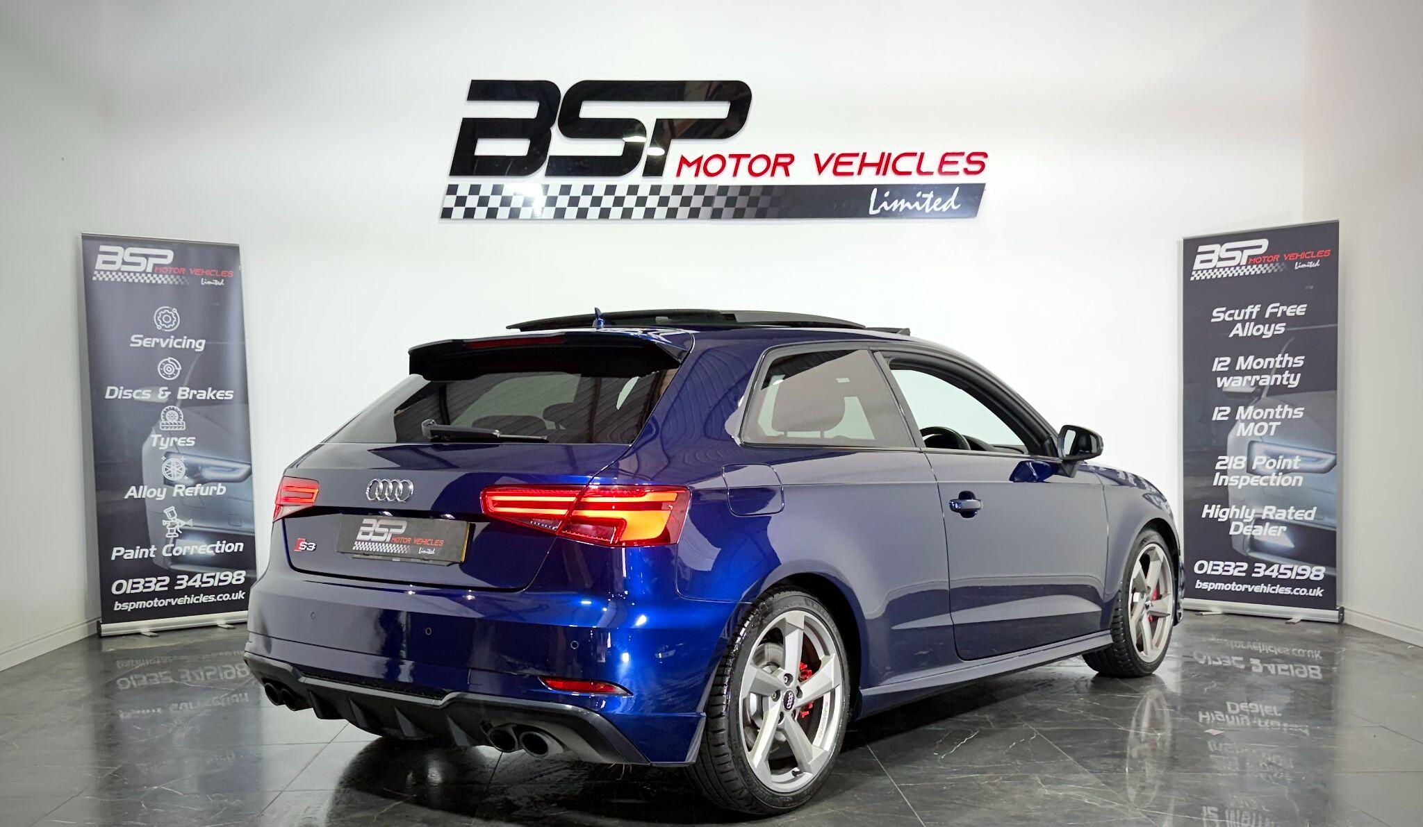 Image loading failed