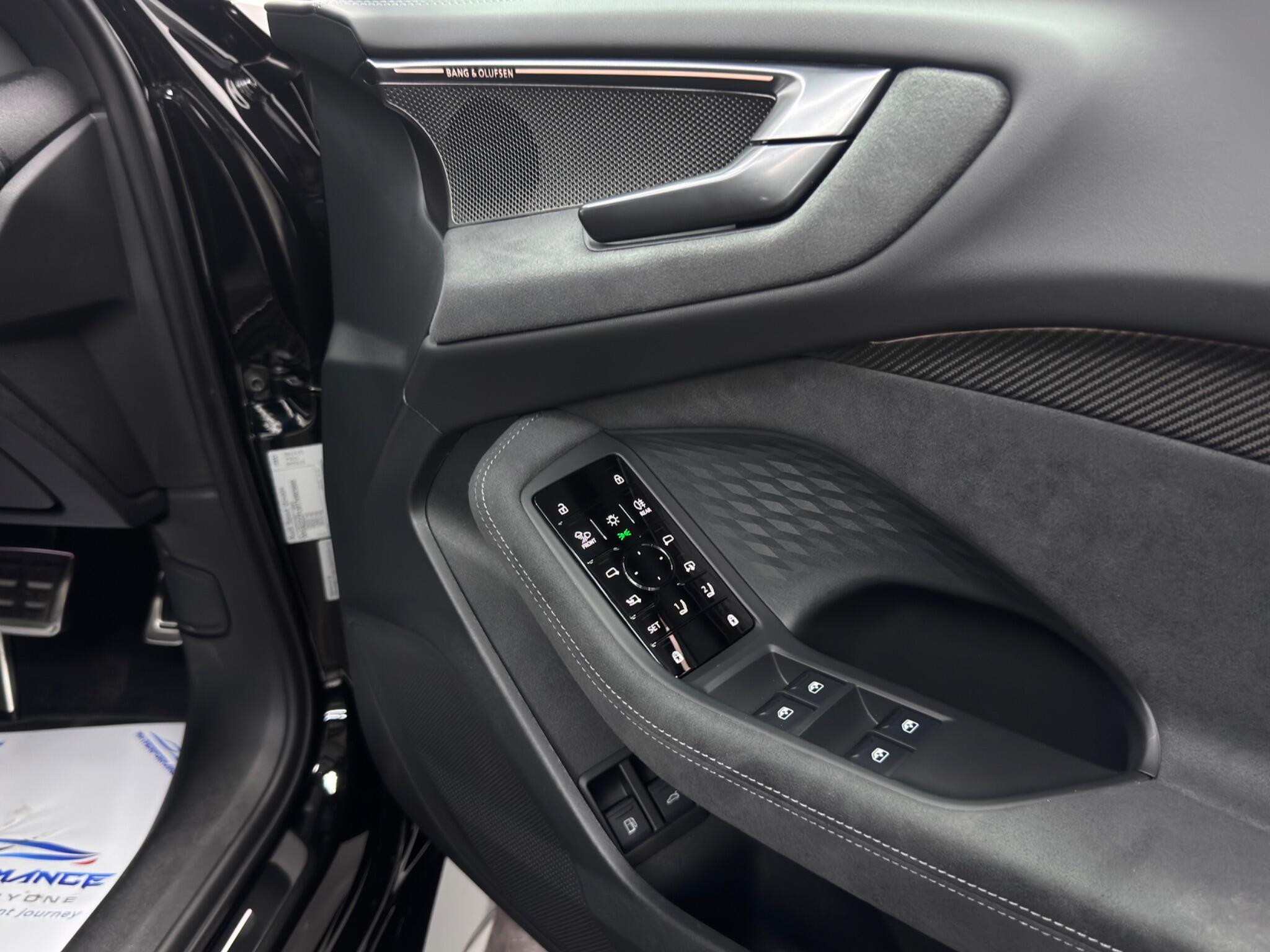 Audi RS5 view 28