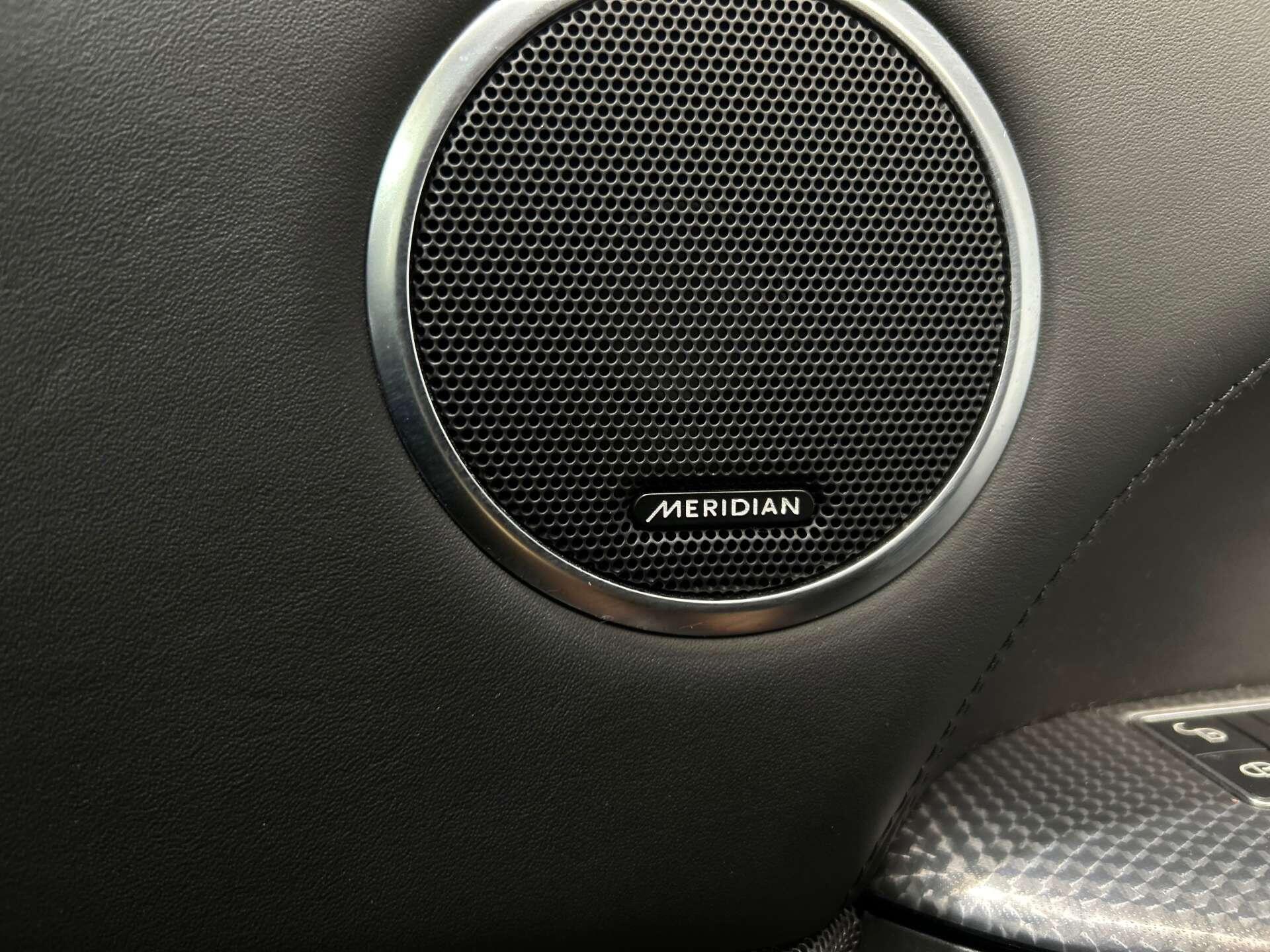 Land Rover Range Rover Sport view 33