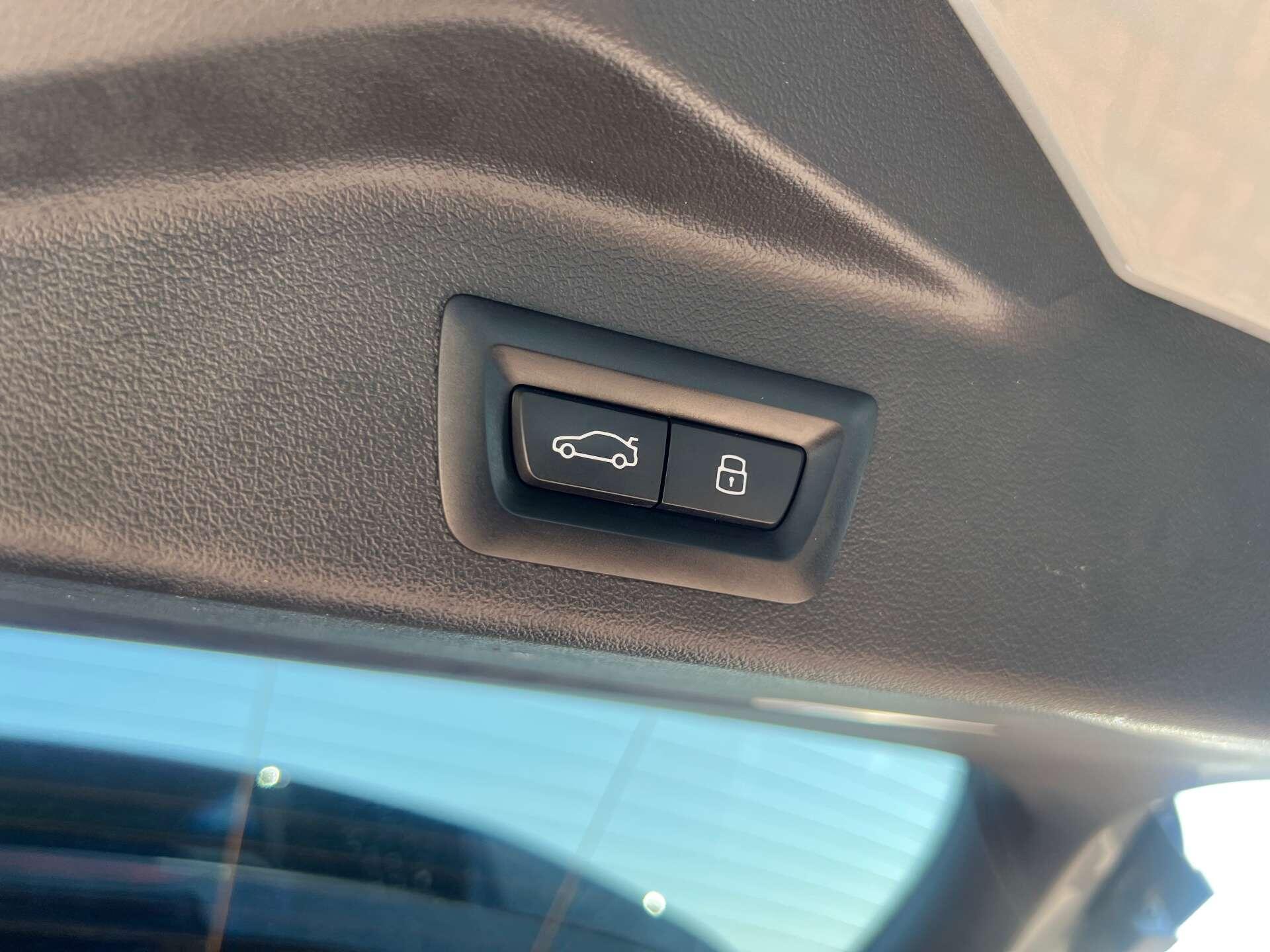 BMW X5 view 86