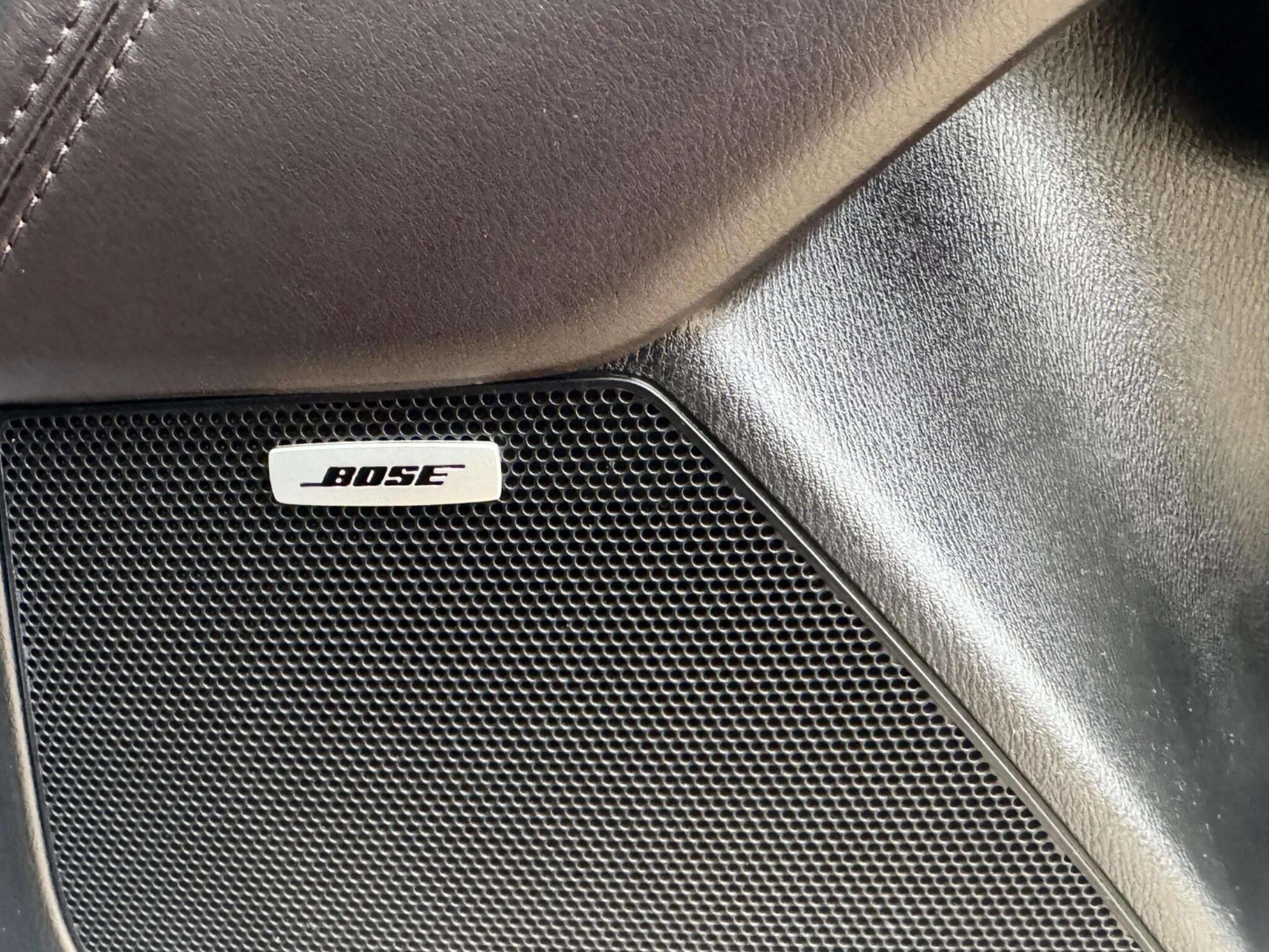 Mazda CX-5 view 57