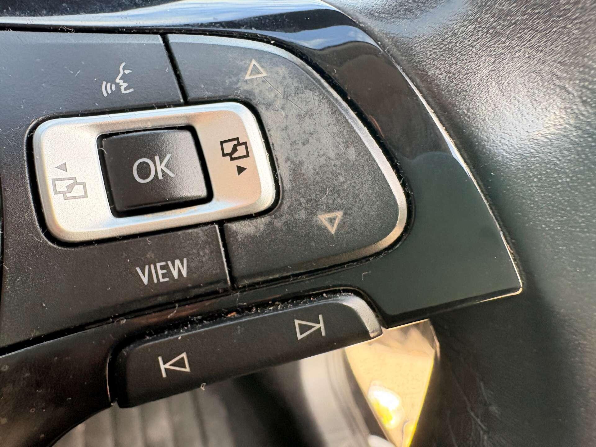 Volkswagen Polo view 24