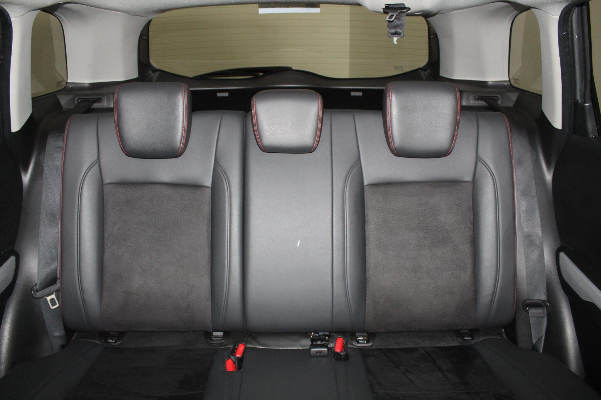 Suzuki Vitara view 51