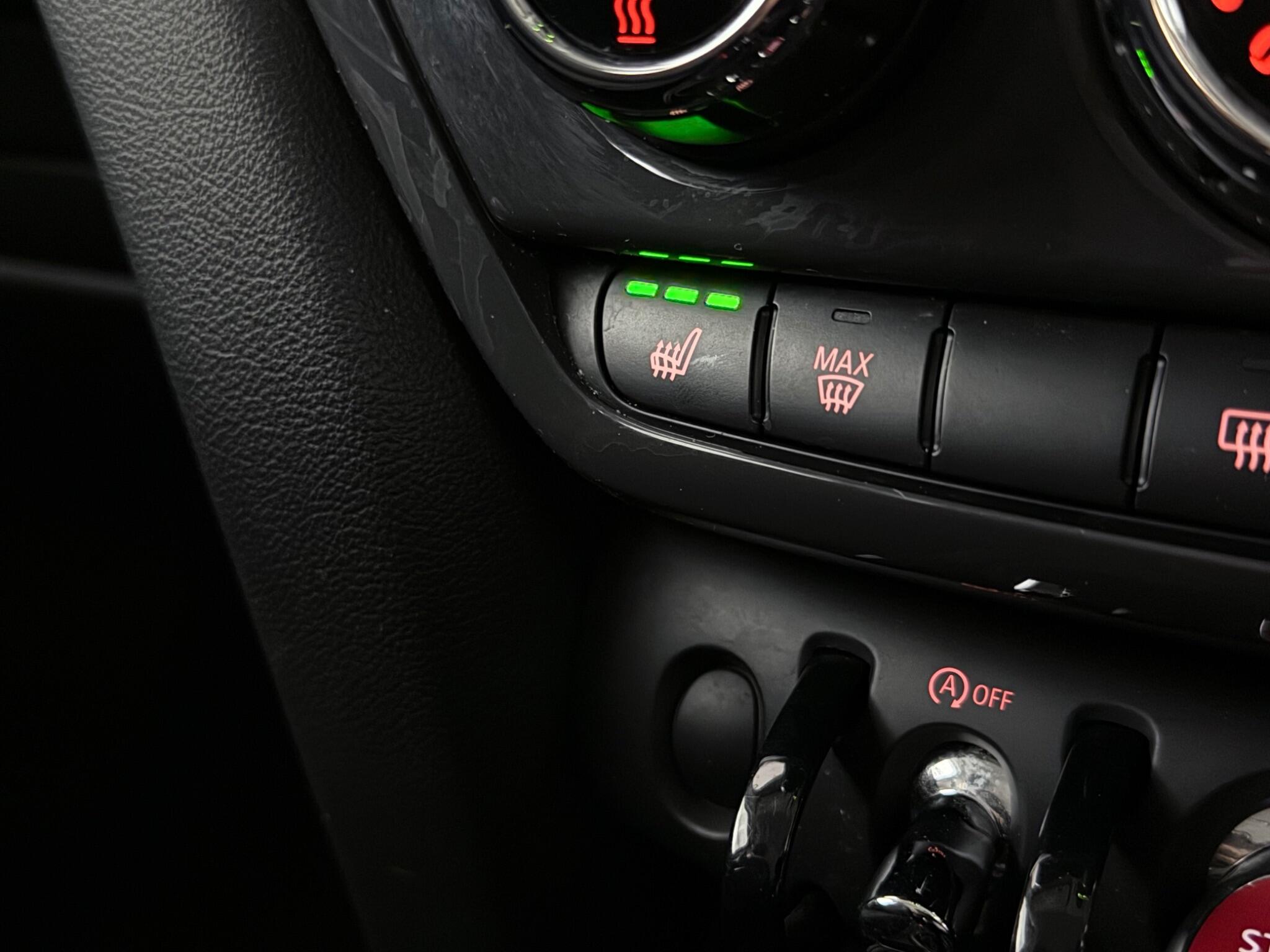 Mini Countryman view 21