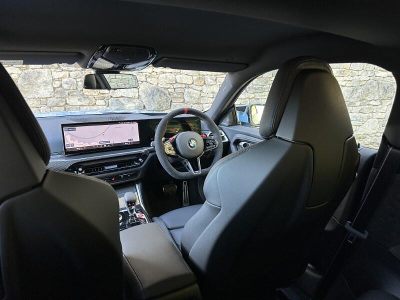 BMW M2 view 52