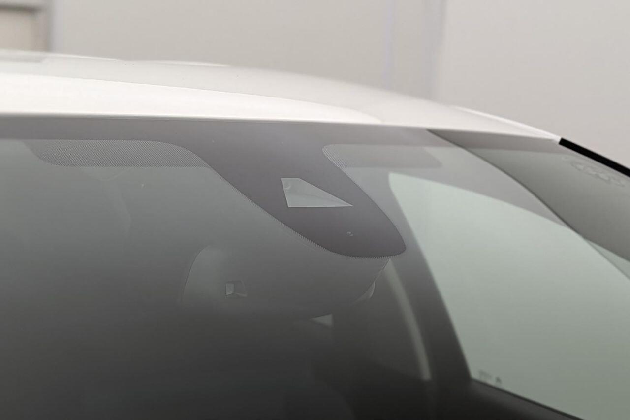 Citroen C3 view 39