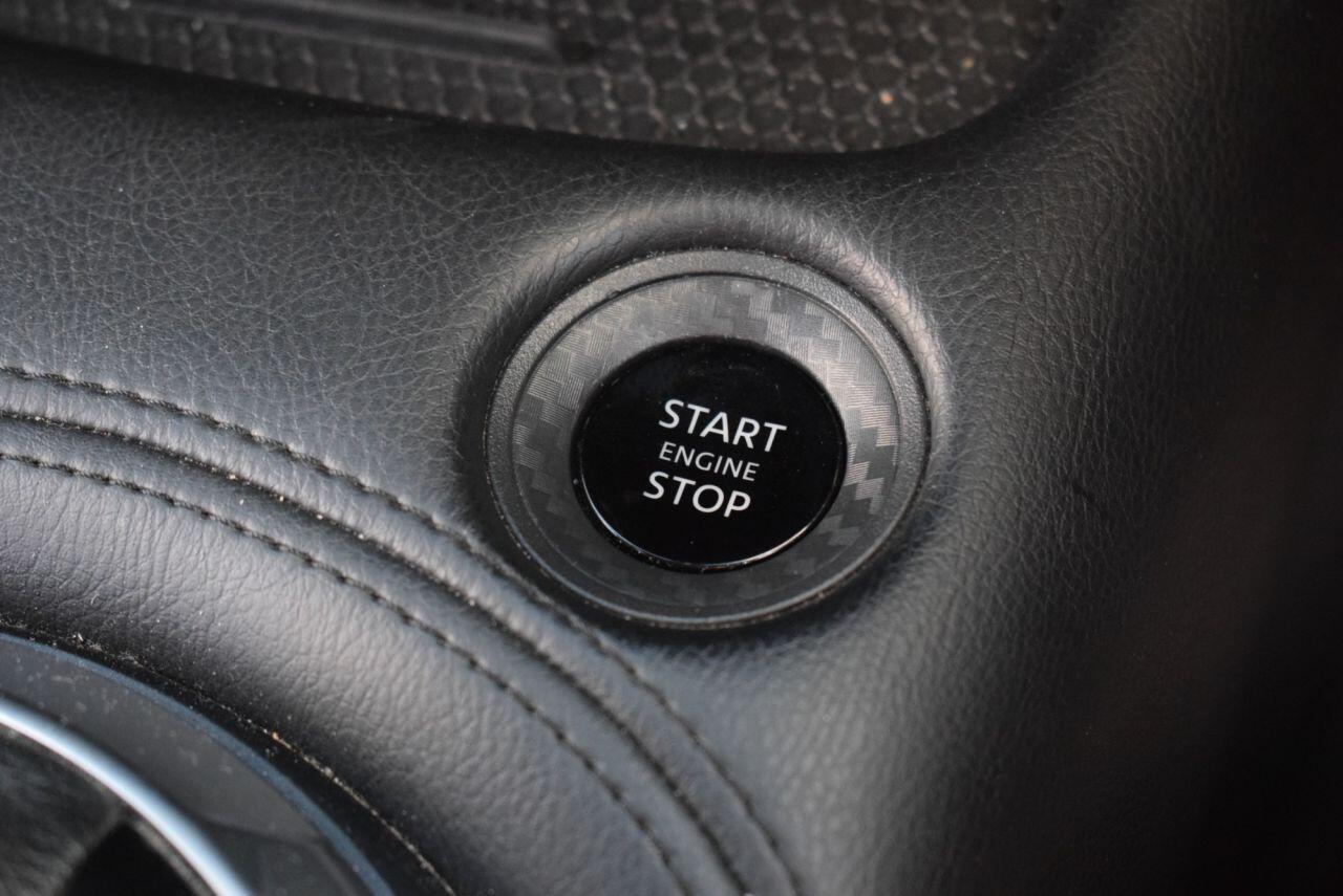 Nissan Juke view 20