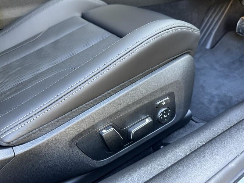 BMW M4 view 67