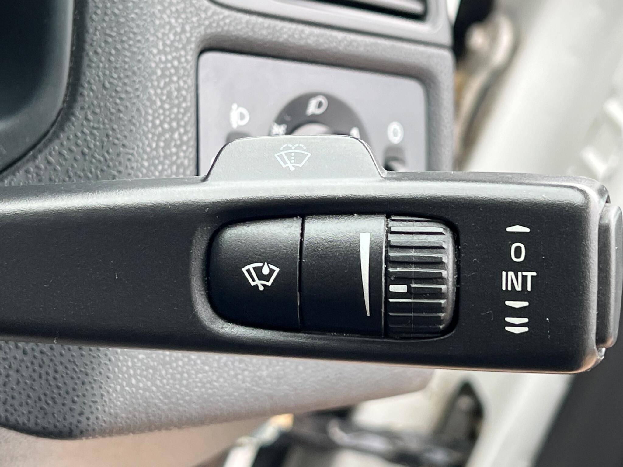 Volvo S40 view 41