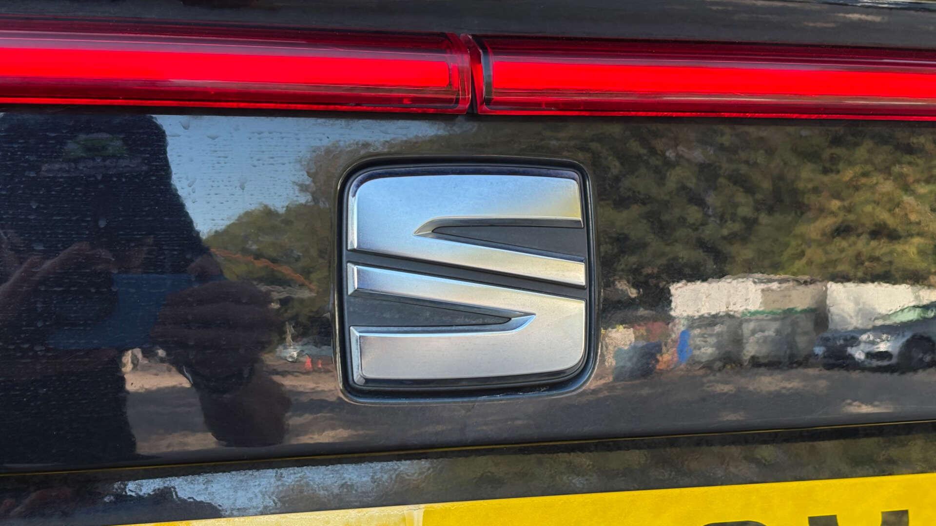 SEAT Tarraco view 61