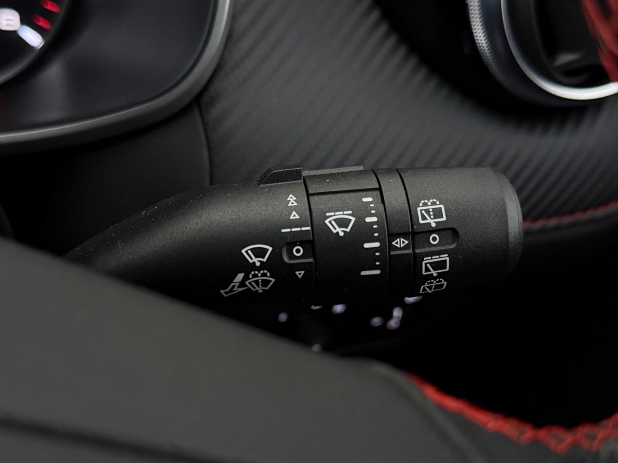 MG ZS view 18