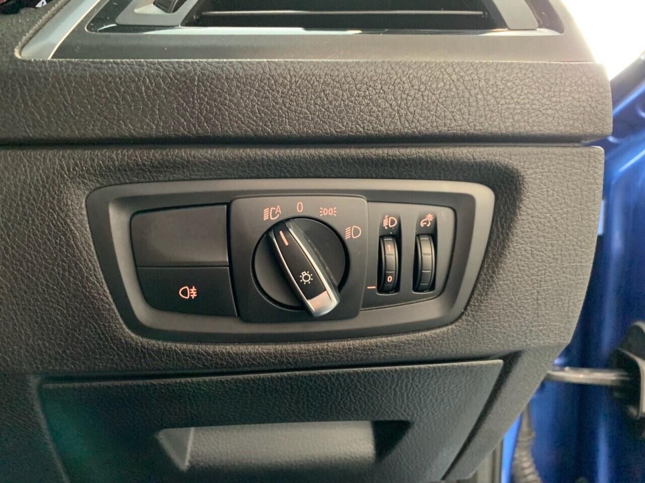 BMW 1 Series view 37