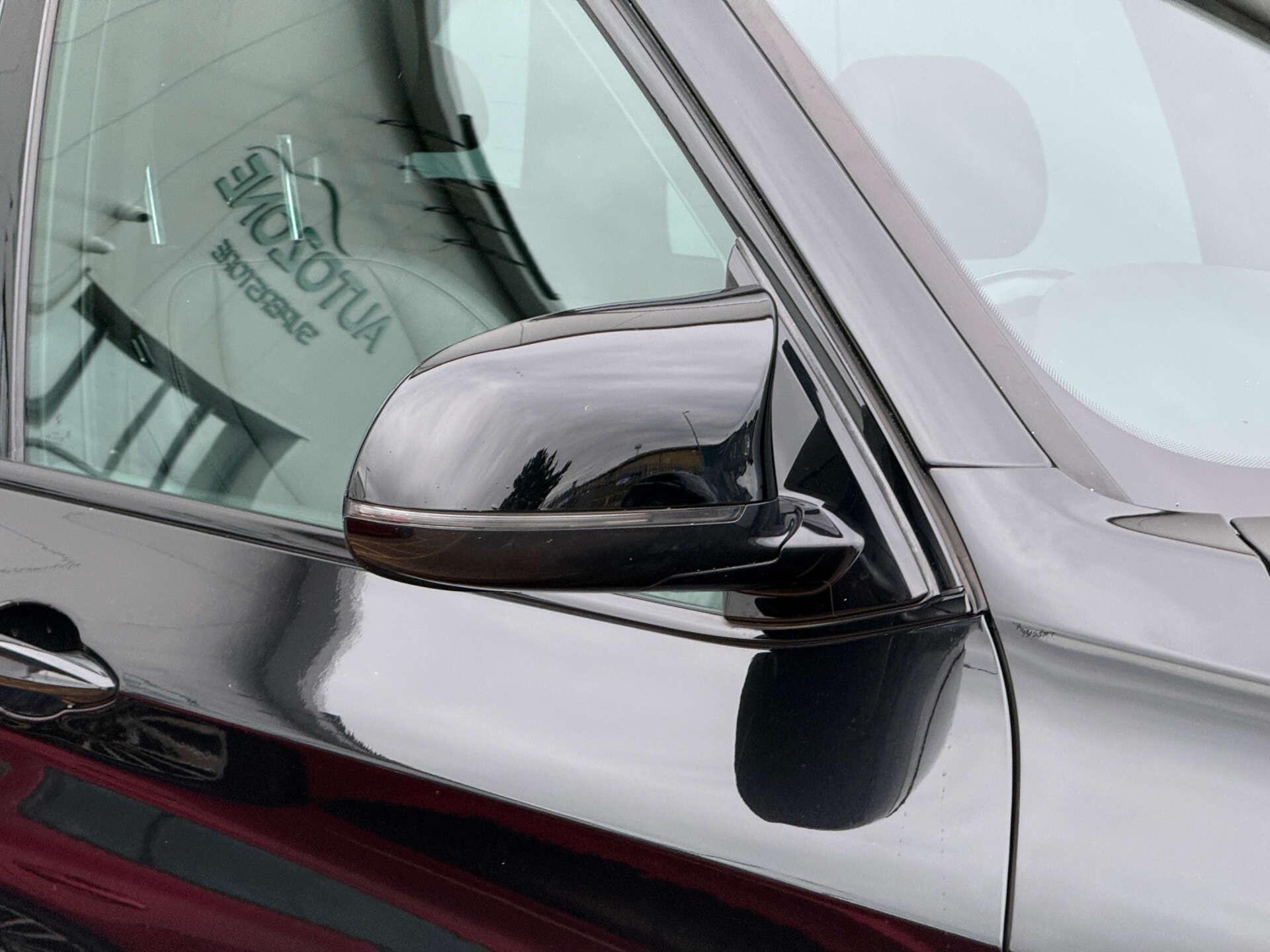 BMW X5 X5 view 10