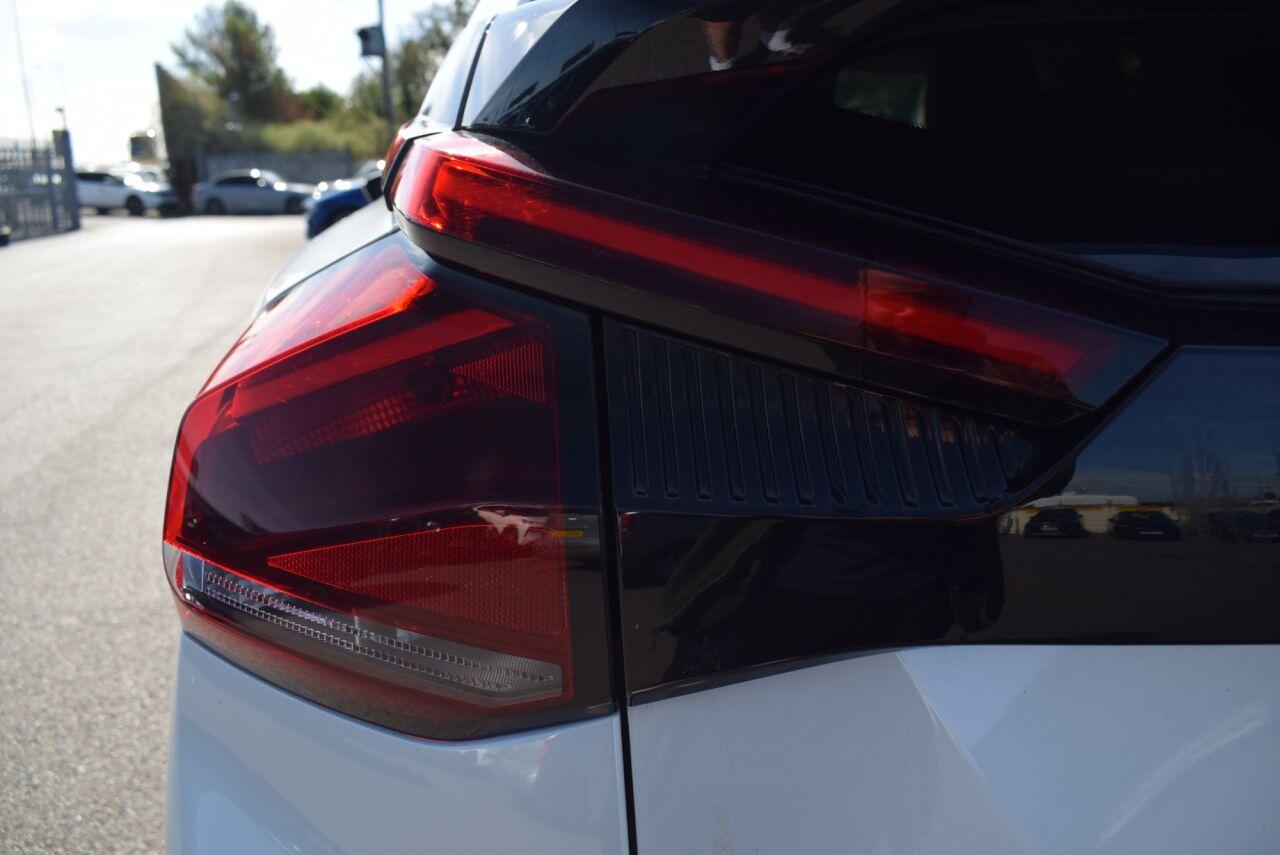 Citroen C4 view 18