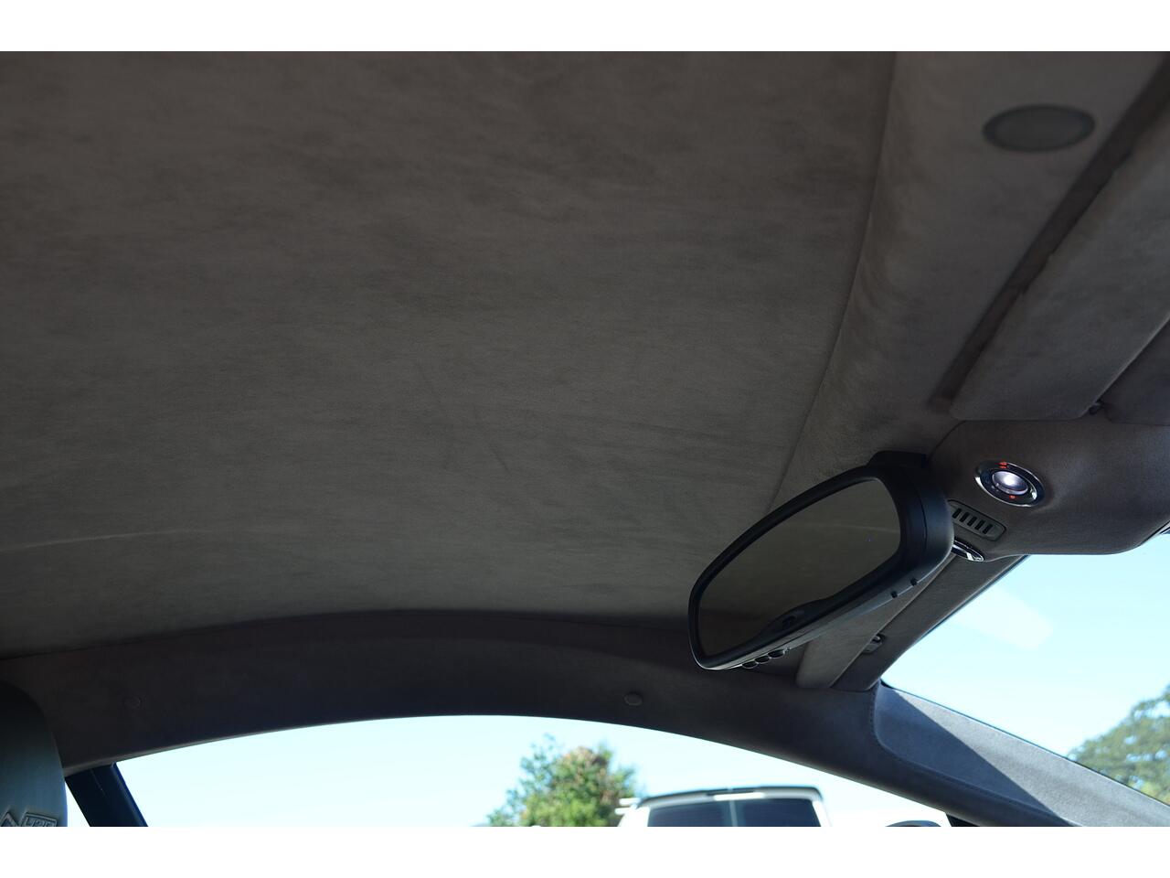 Aston Martin Vantage view 30