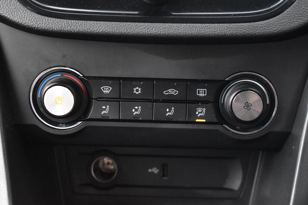 MG MG3 view 61
