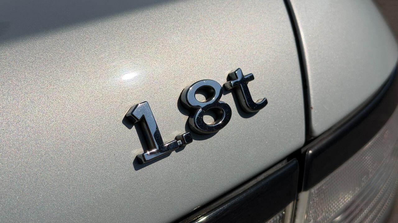 Saab 9-3 view 43