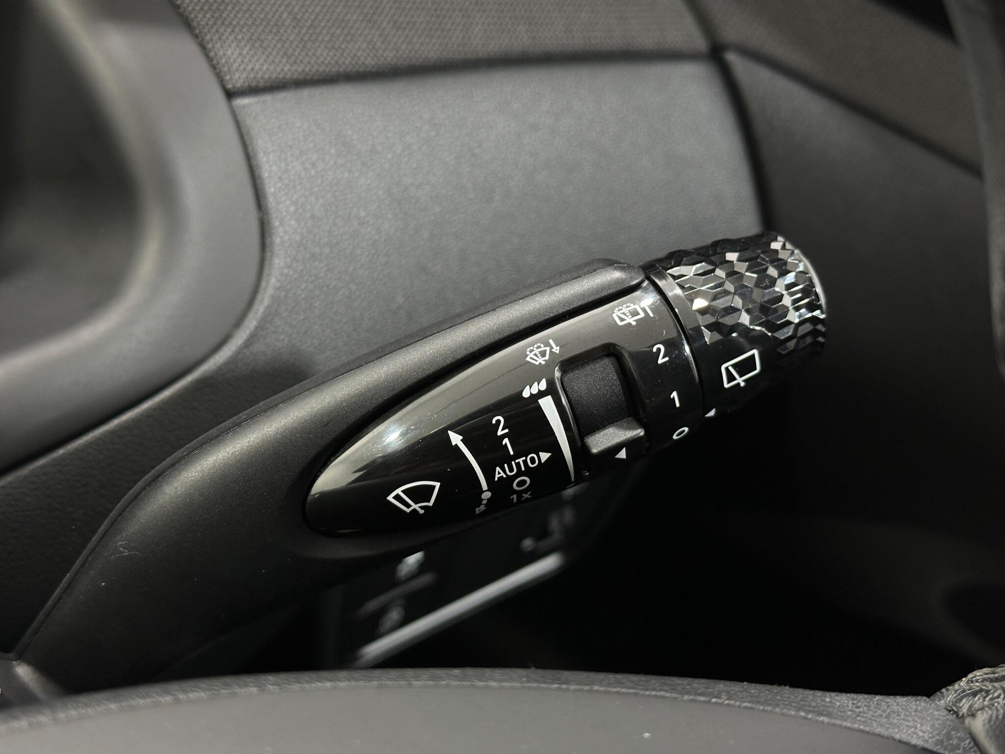 Hyundai Tucson view 17