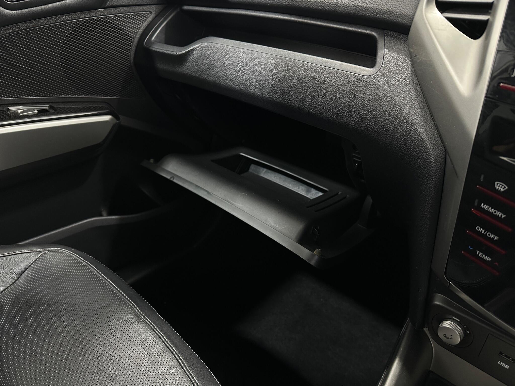 KGM Tivoli view 27