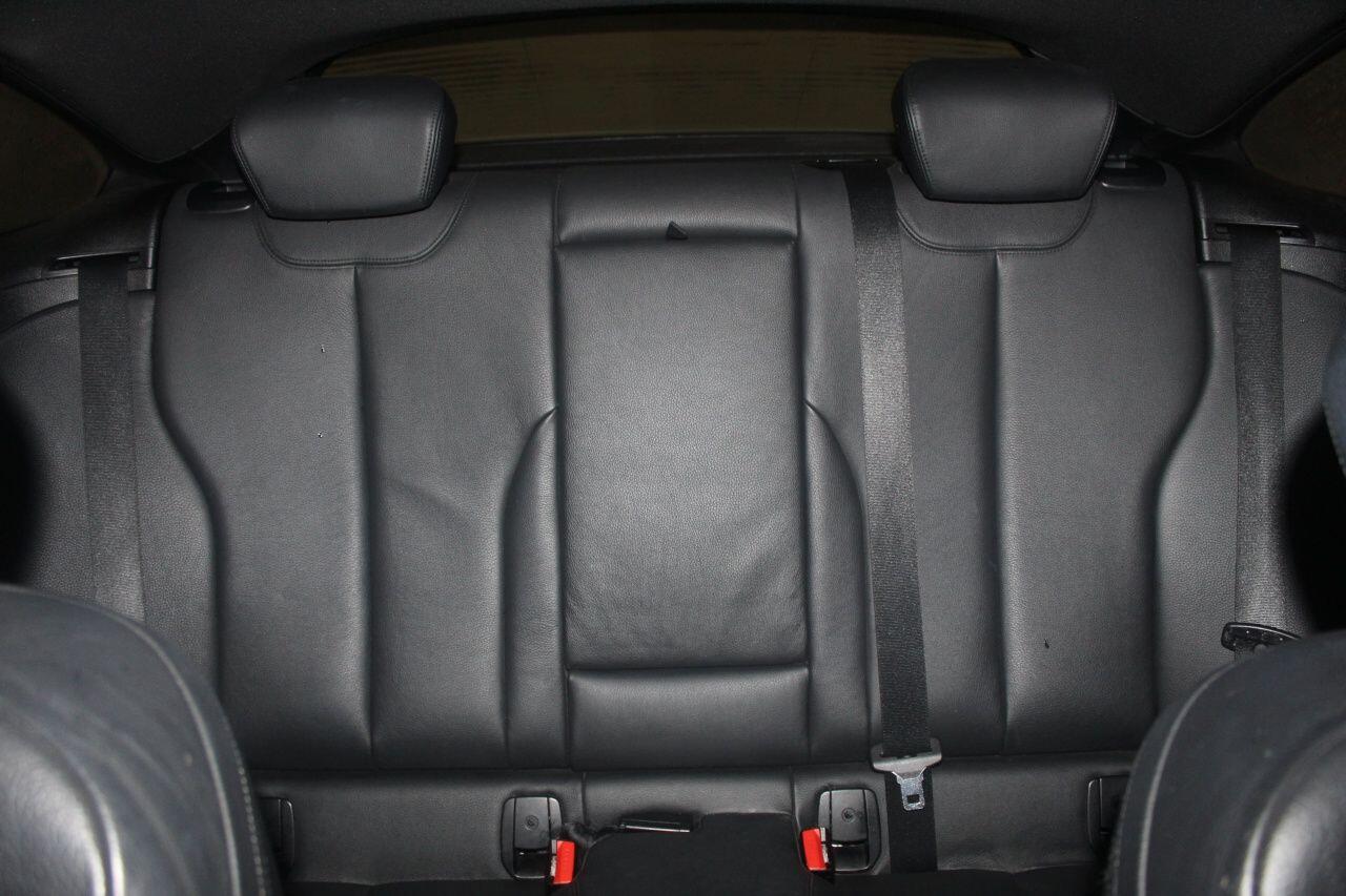 BMW 4 Series view 57