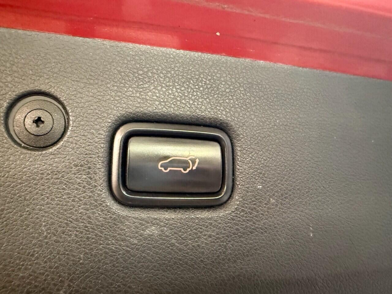 Kia Sportage view 37