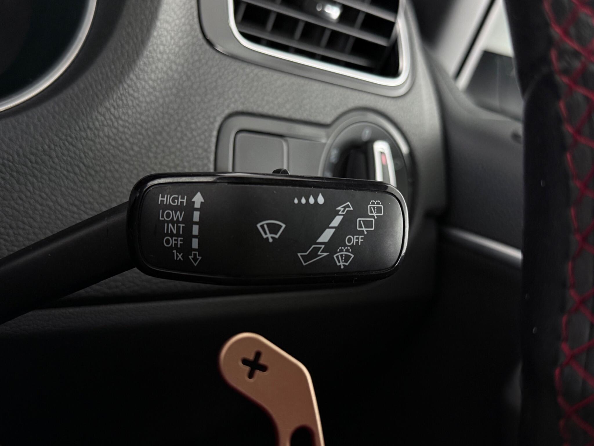 Volkswagen Polo view 14
