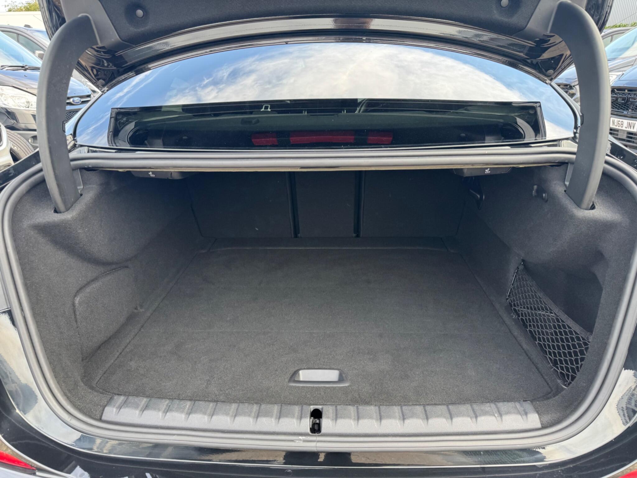 BMW 2 Series view 46