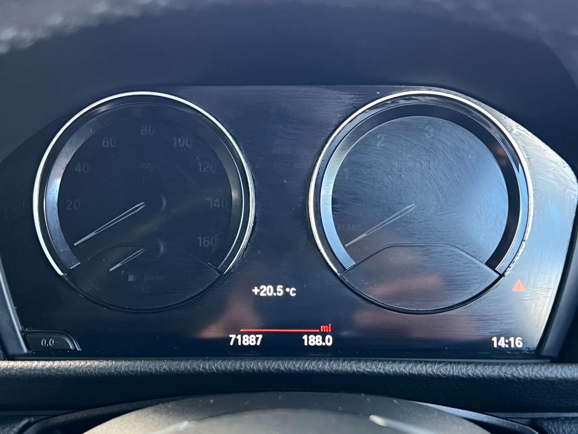 BMW 2 Series view 49