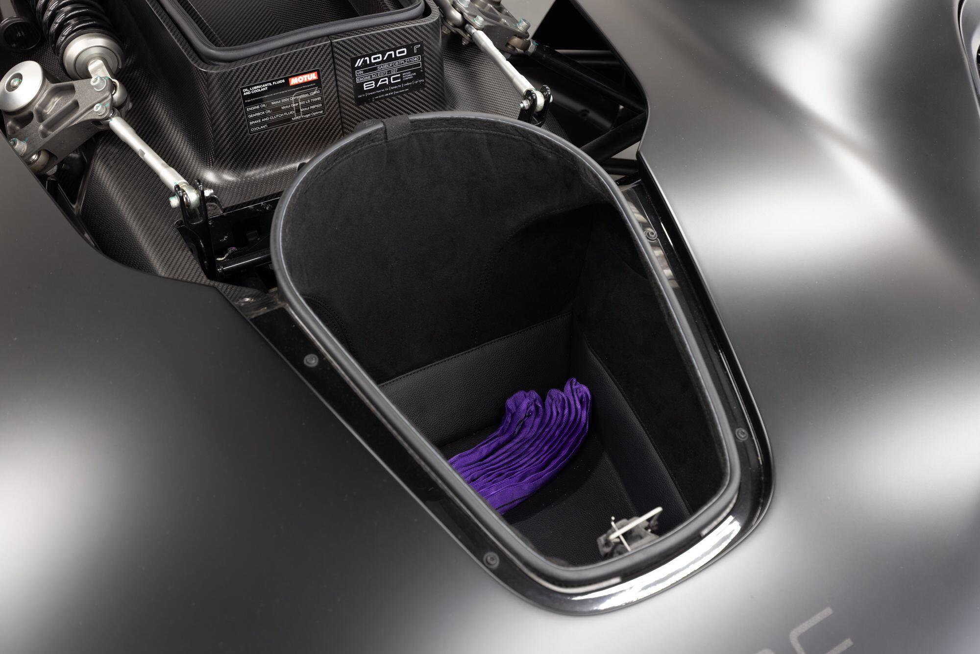 2022 BAC Mono view 23