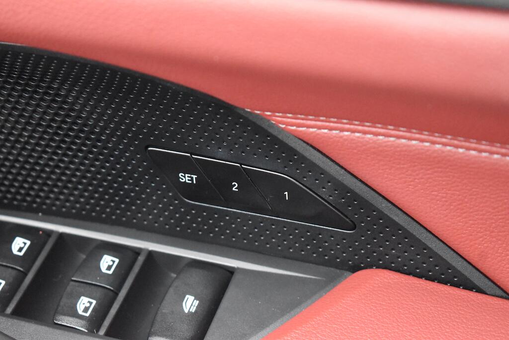 BMW 4 Series view 50